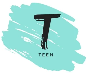 Teen.jpg