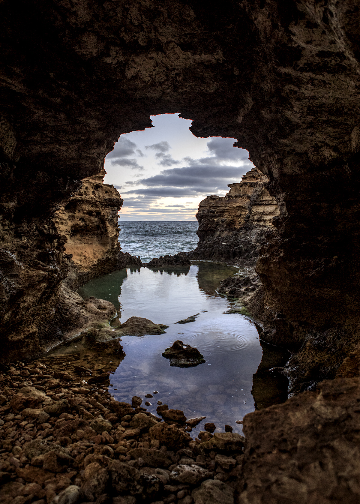 Cave Color Low Res.jpg