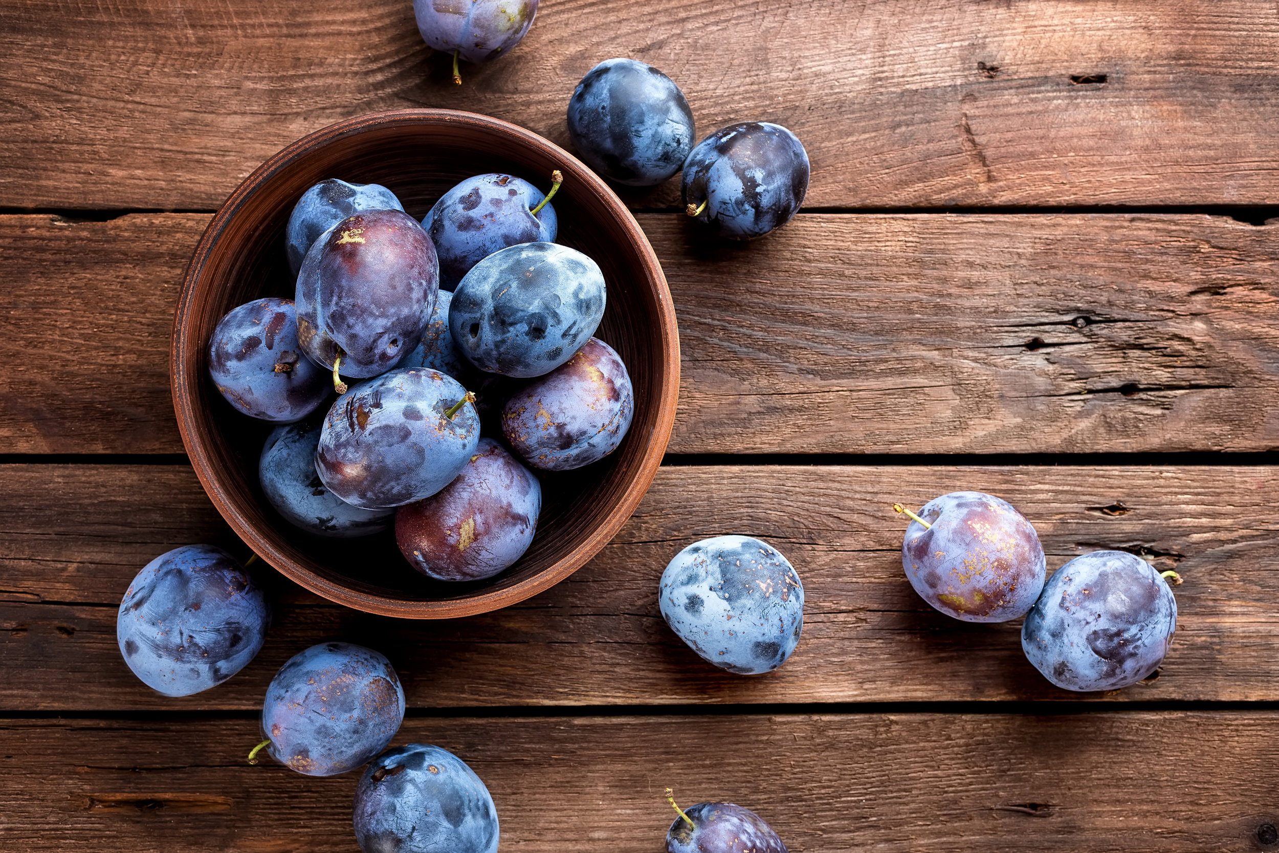 Plum Group - About.jpg