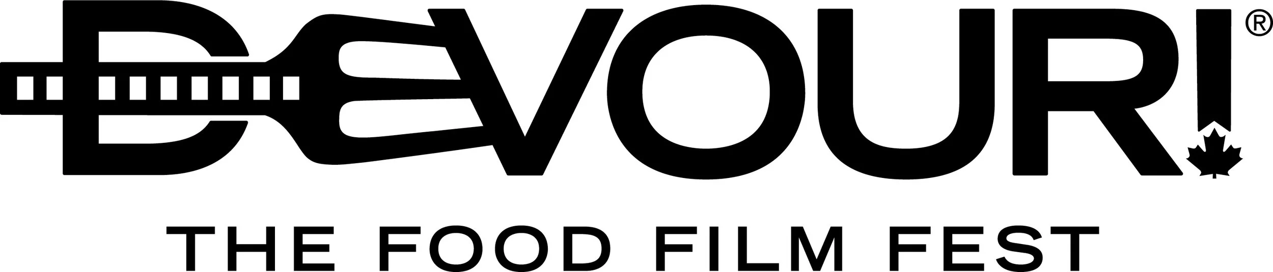 Devour!_Logo.jpg