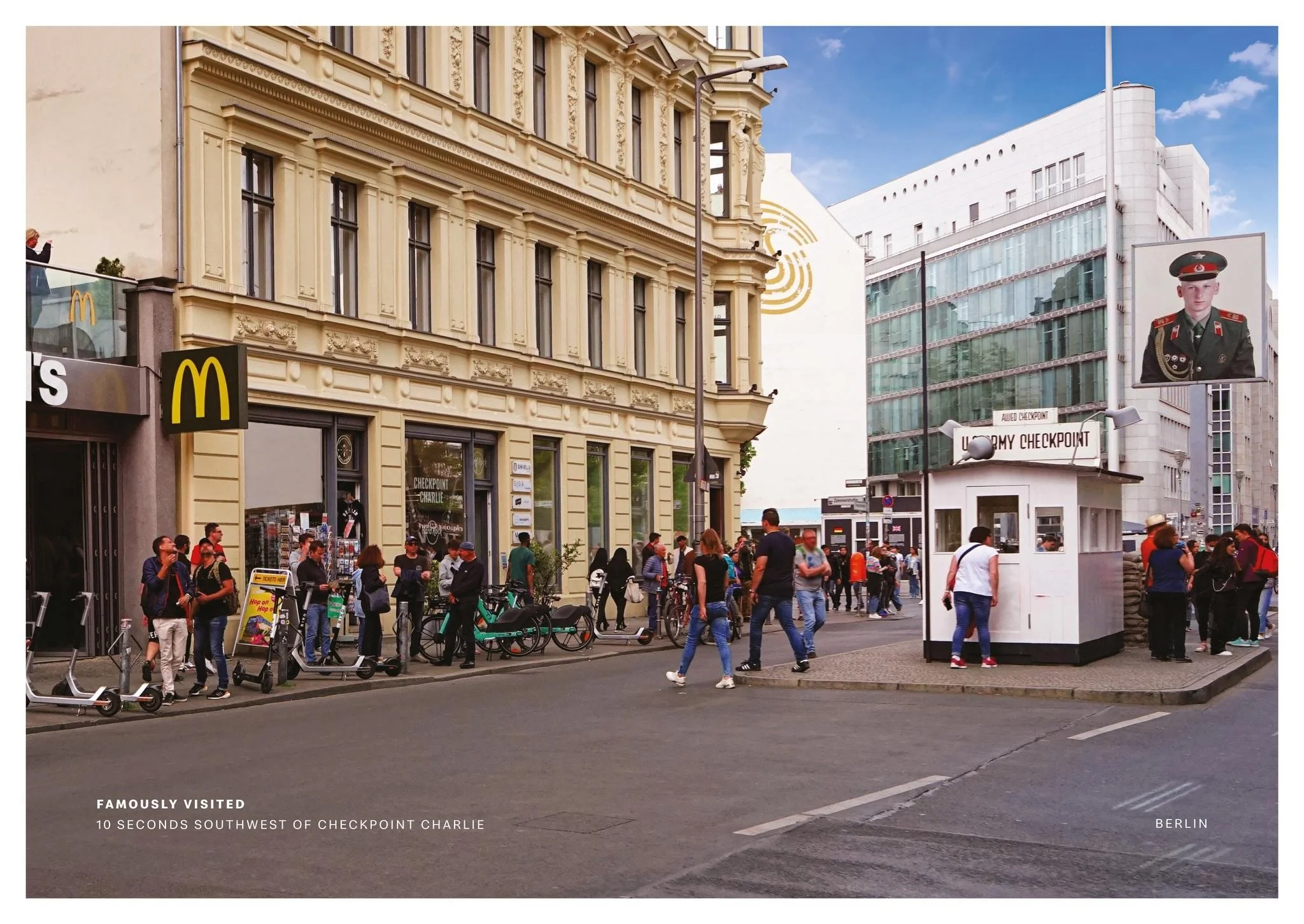 MCDONALDS+-+Famous+Landmarks+-+LEO+BURNETT+-+Cannes+Lions+2024+(Supporting+Images+from+The+Work+-+1593165-25545429) (1).jpg