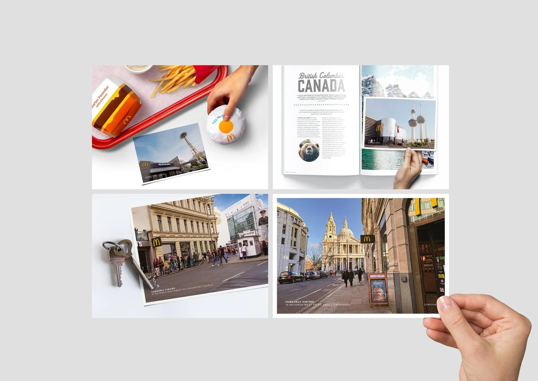 MCDONALDS+-+Famous+Landmarks+-+LEO+BURNETT+-+Cannes+Lions+2024+(Supporting+Images+from+The+Work+-+1593165-25545448).jpg