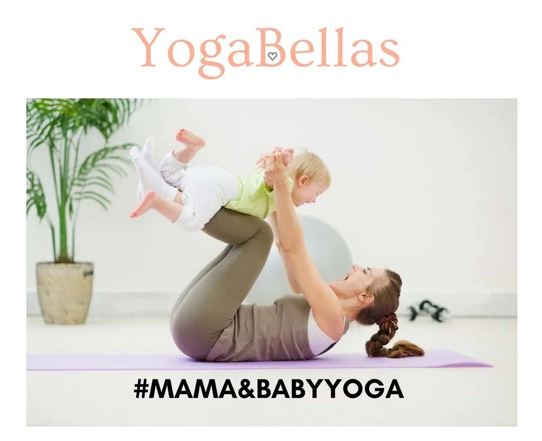 facebook advert - MAMA AND BABY YOGA-5.jpg