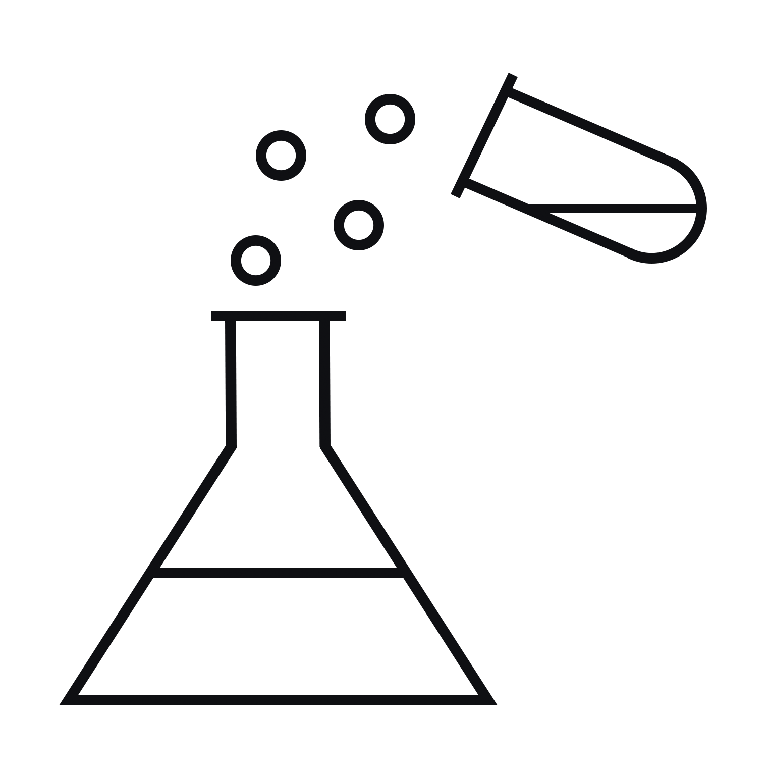 Experiment icon.png