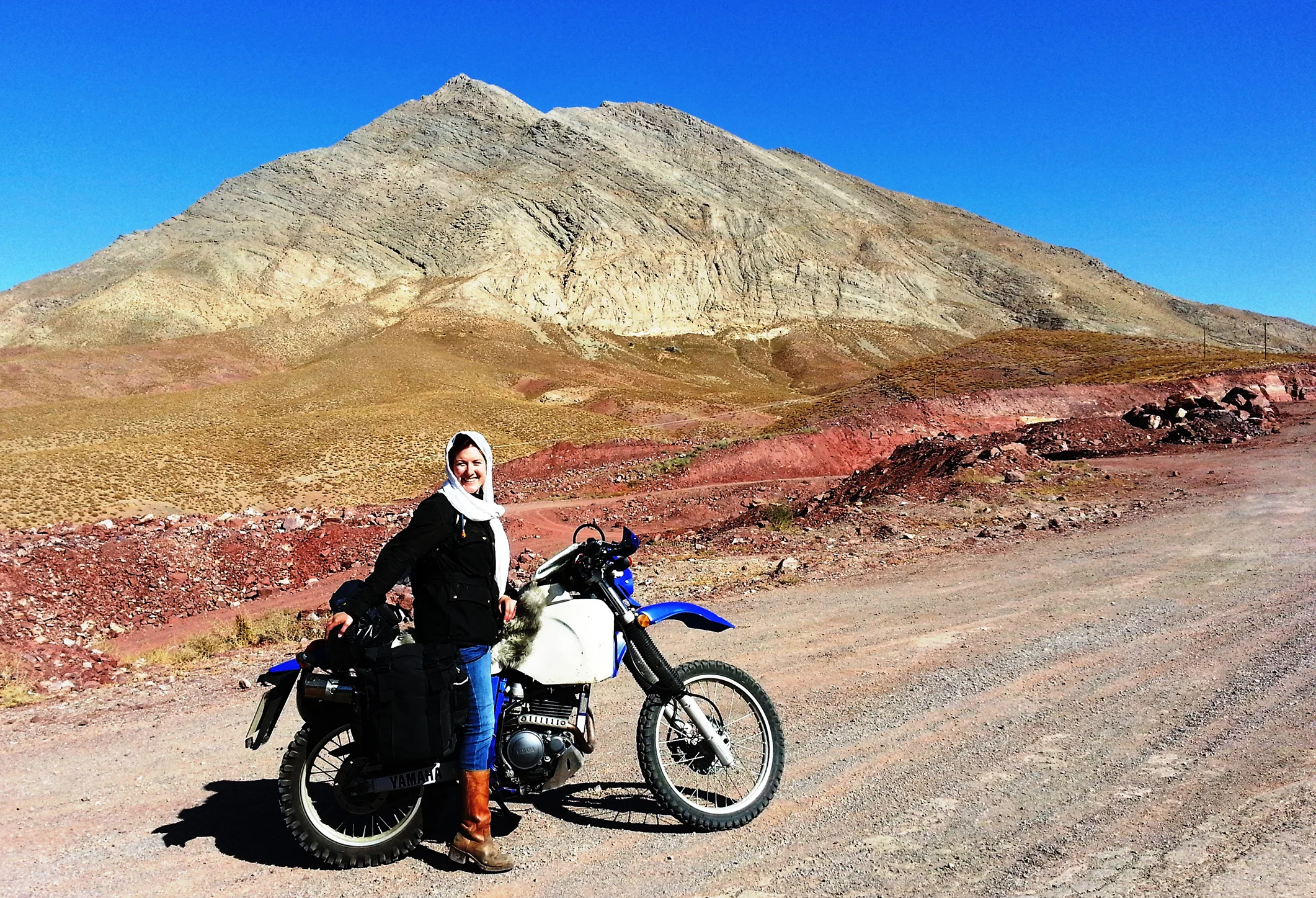 Lois Iran desert_smaller.jpg