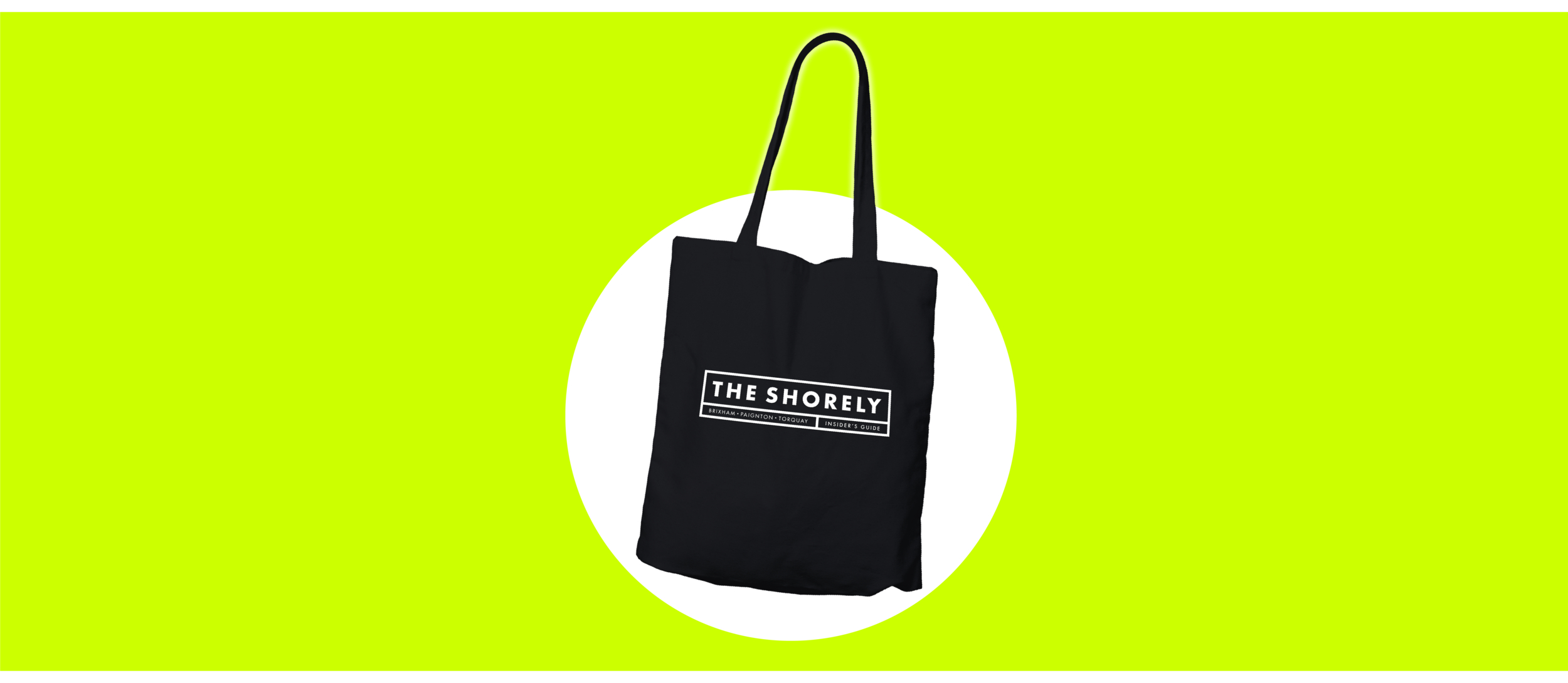THE SHORELY_WEB_BANNER_FINAL-01.png