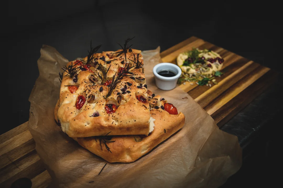TCK_REAL_BREAD-21.jpg