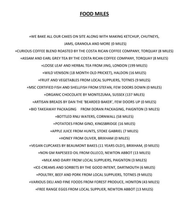 FOOD MILES.jpeg