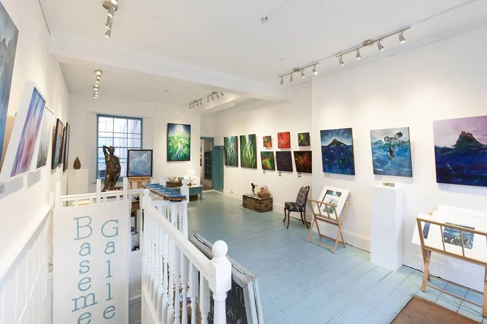 Artizan Gallery