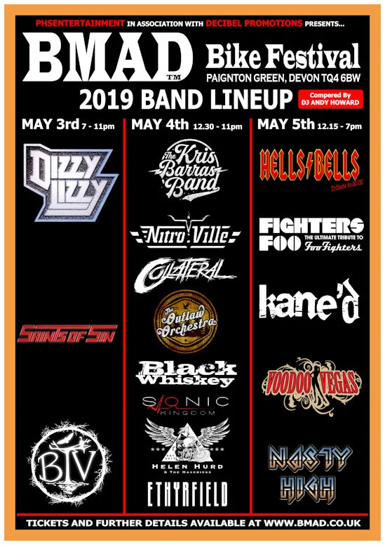 BMAD-Lineup-2019-Lo-Res-v4.jpga_.jpg