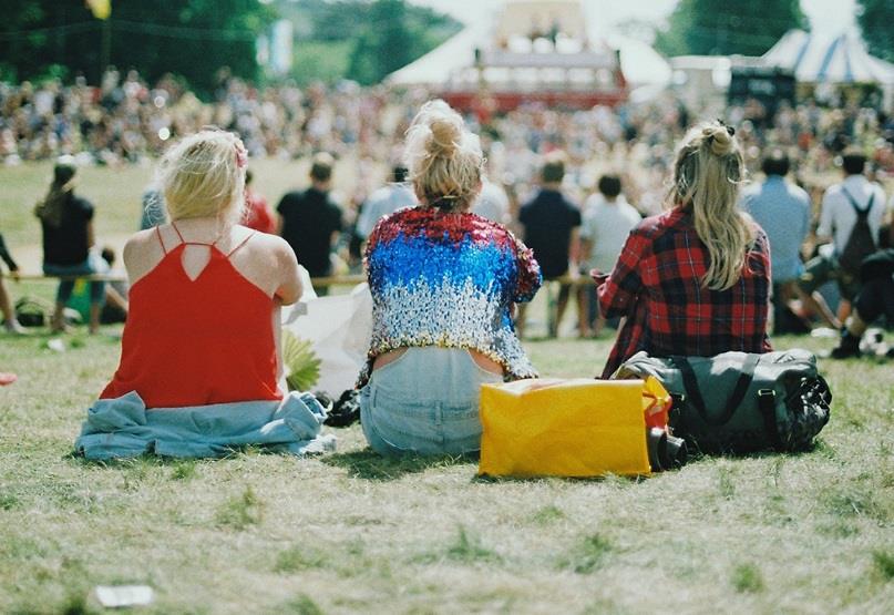 exeter-festival.jpeg