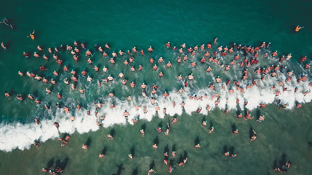 geopark-triathlon-1.jpg