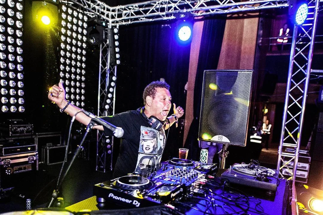 craig-charles-1.jpg