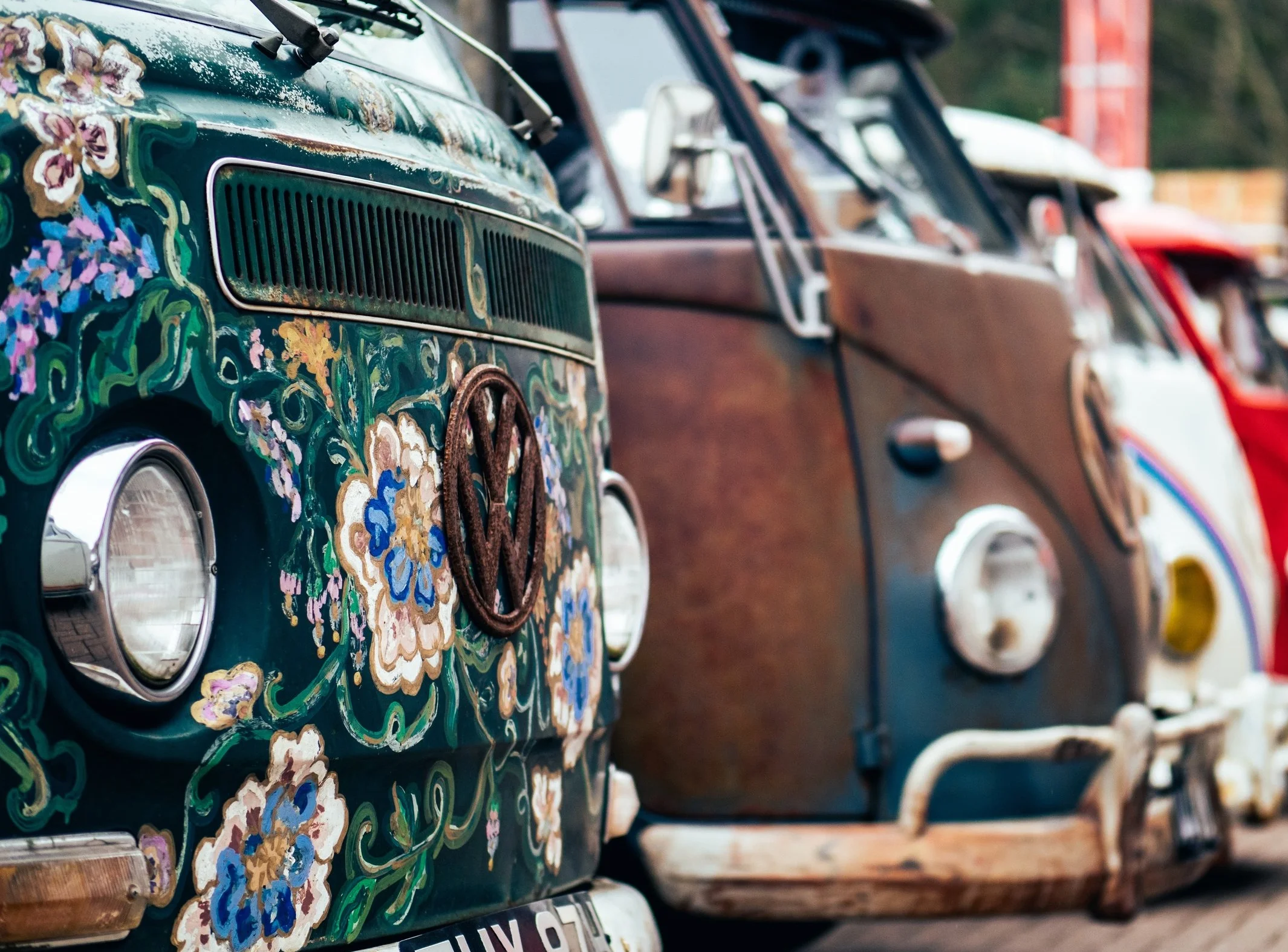 jamie-street-_pIV1xkJedY-unsplash+%281%29.jpg