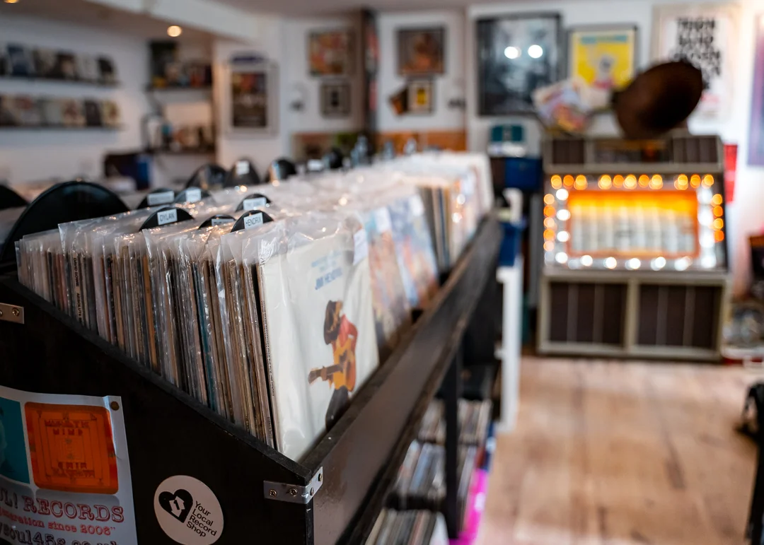 THE_SOUND_PRESERVATION_SOCIETY-1.jpg
