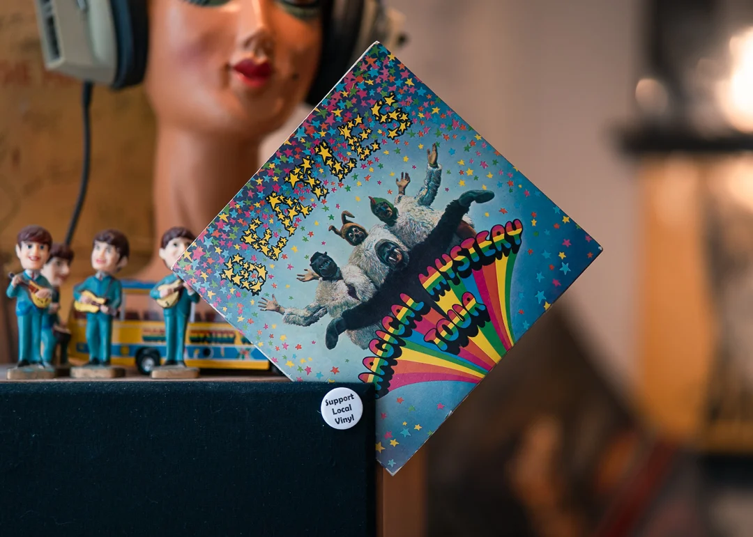THE_SOUND_PRESERVATION_SOCIETY-3.jpg