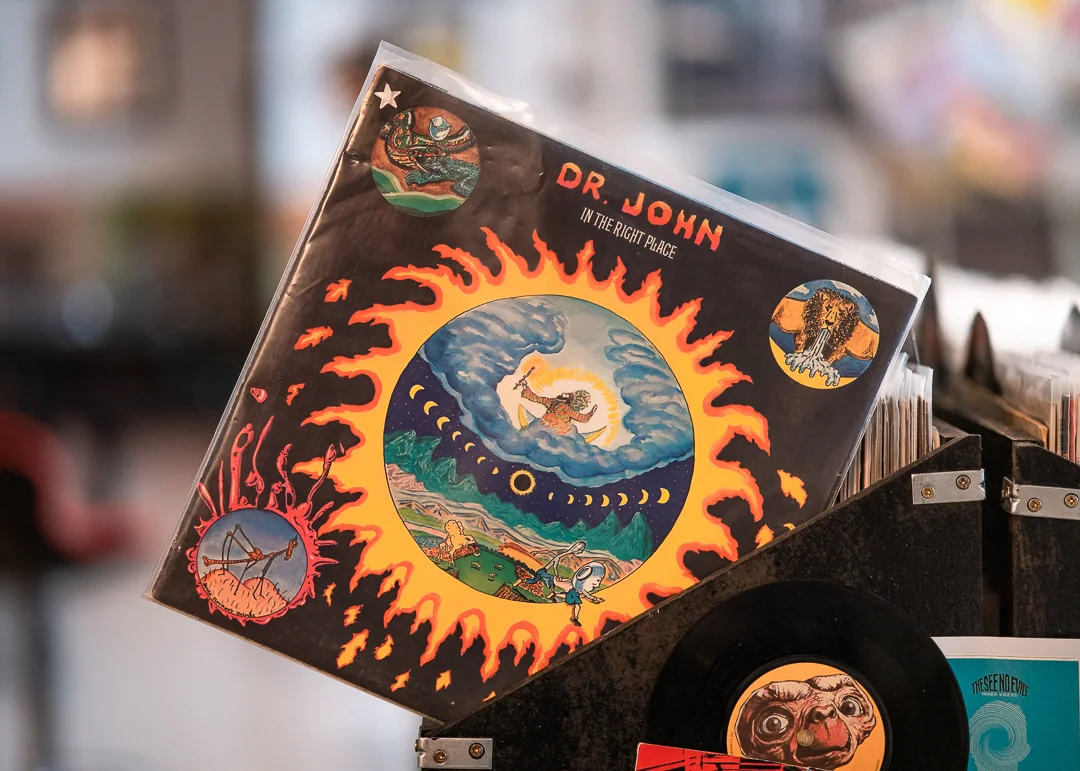 THE_SOUND_PRESERVATION_SOCIETY-5.jpg
