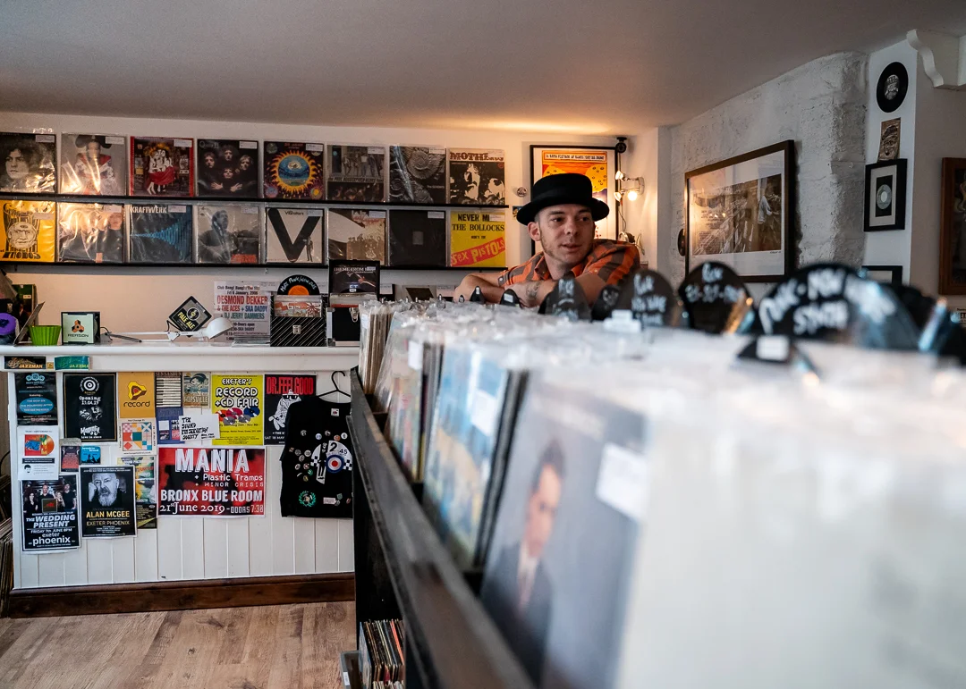 THE_SOUND_PRESERVATION_SOCIETY-10.jpg