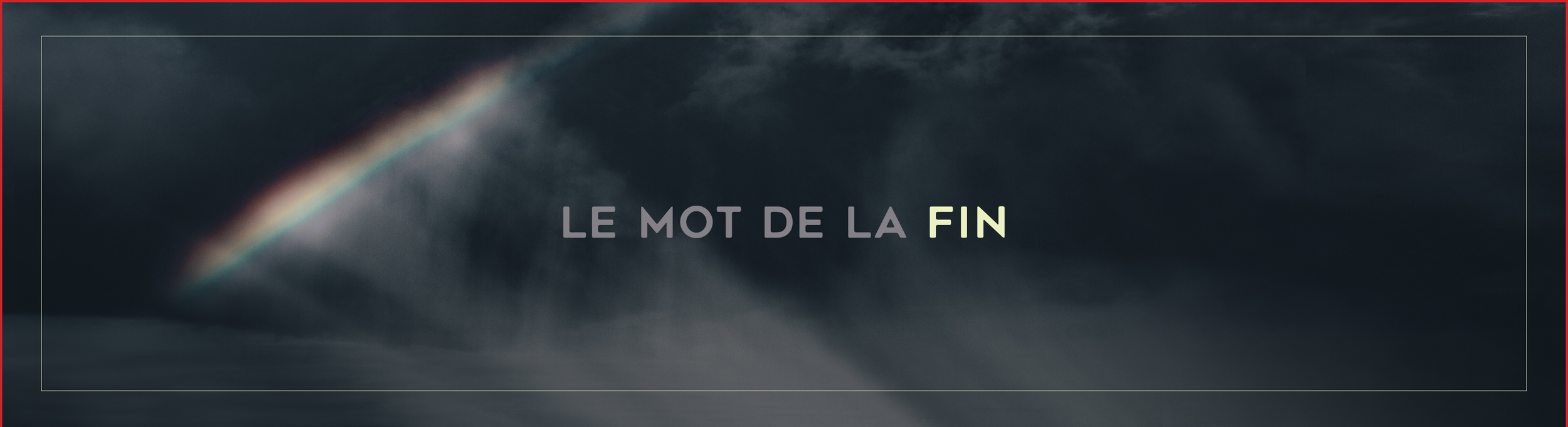 Le mot de la fin_web.png