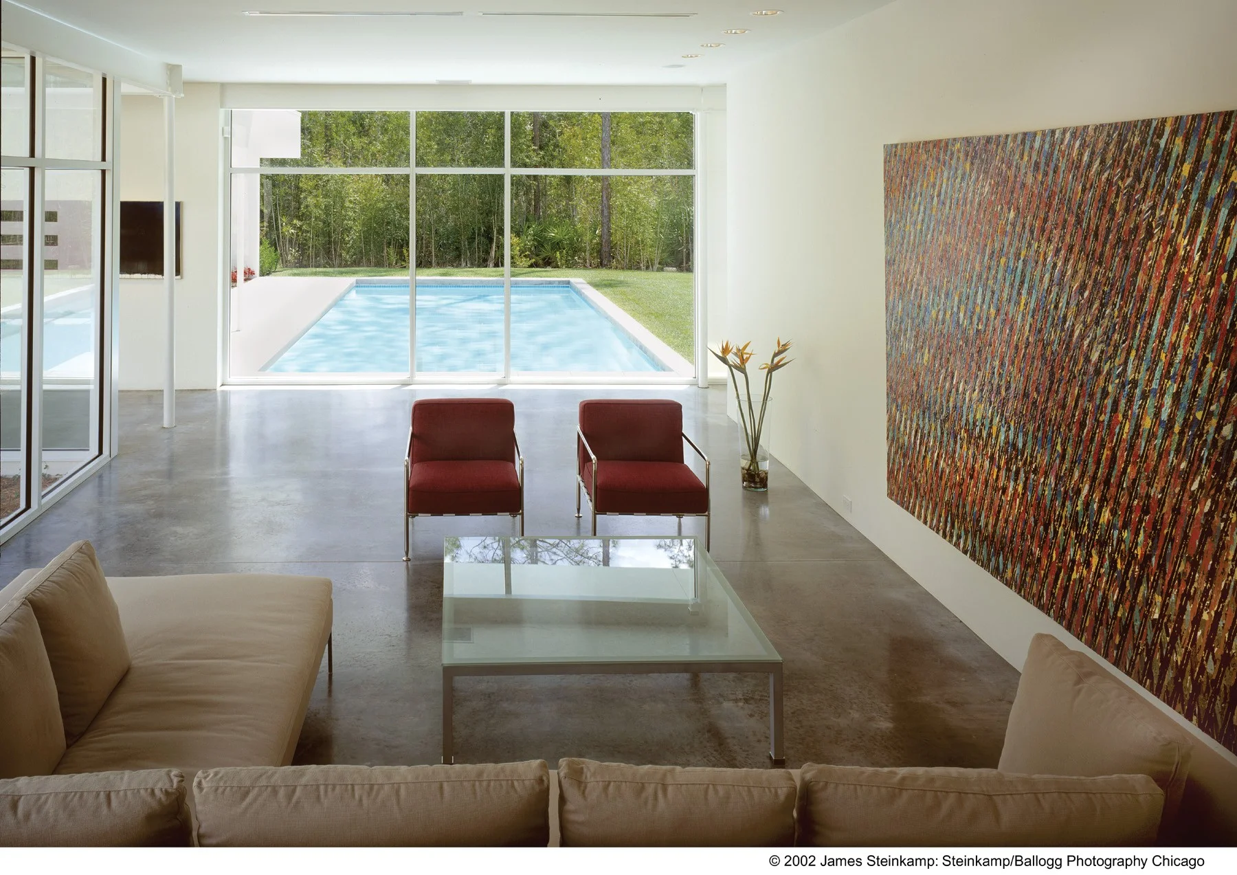 Living Room.jpg