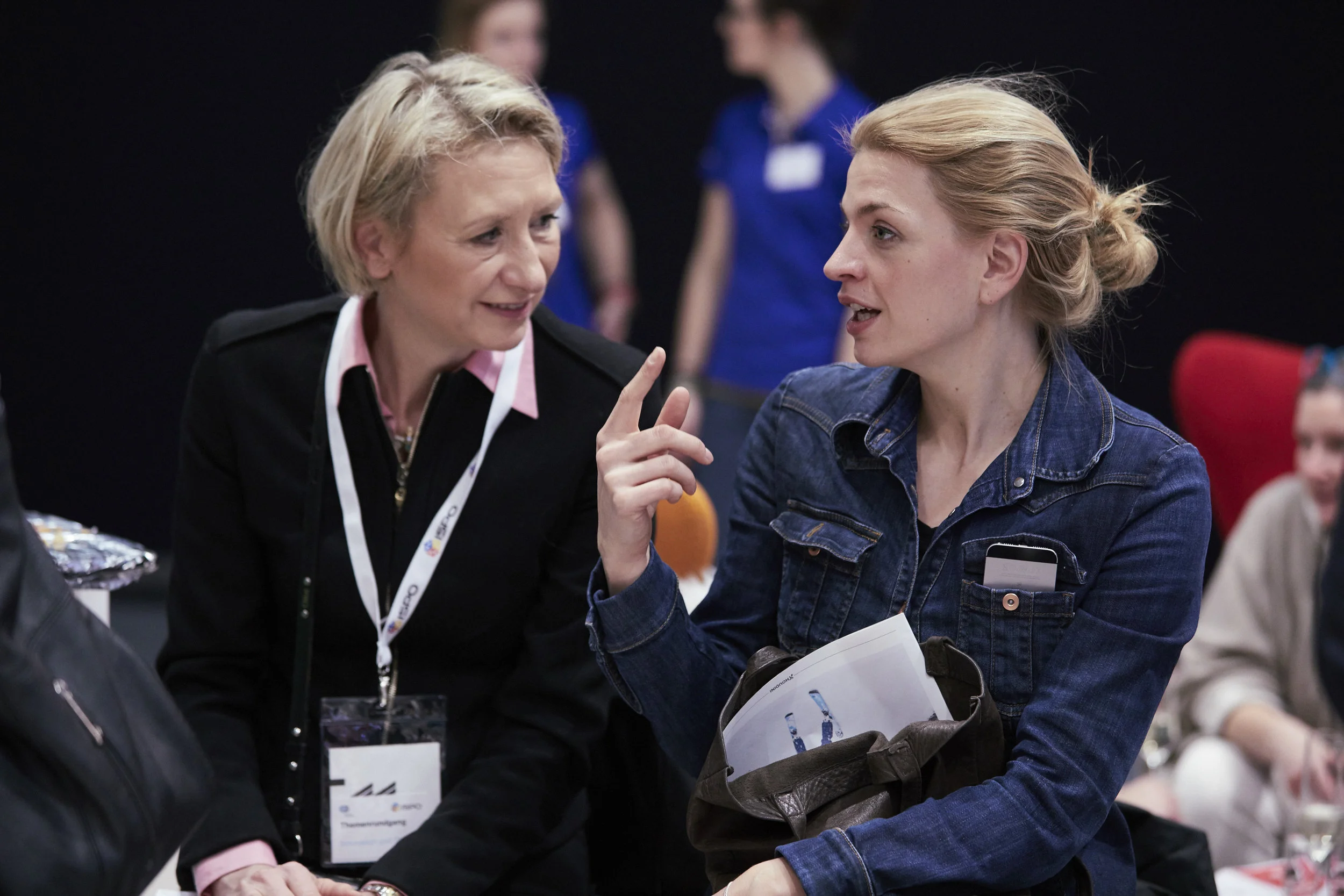 FrauenVerbinden_ispo_hr_0548.jpg