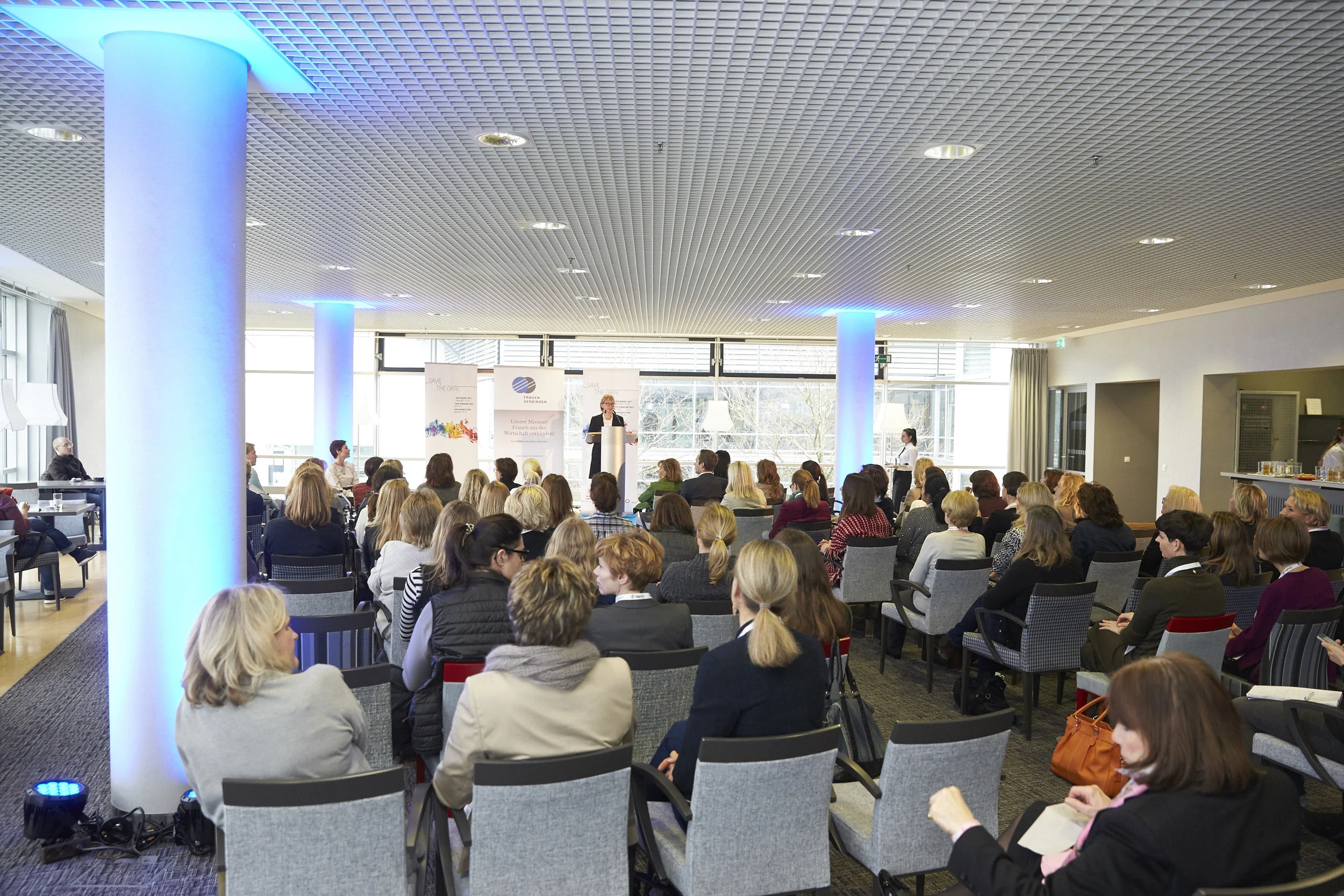 FrauenVerbinden_ispo_hr_0139.jpg