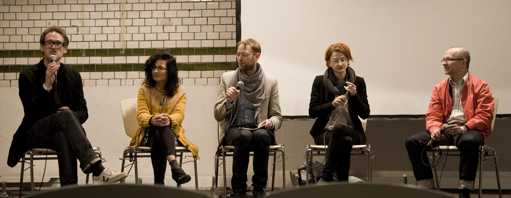 Panel_vl_Mark-Starmanns_Safia-Minney_Frans-Prins_Caroline-Drucker_Norbert-Henzel_Fotocredit_SEBASTIAN-MARGGRAF.jpg