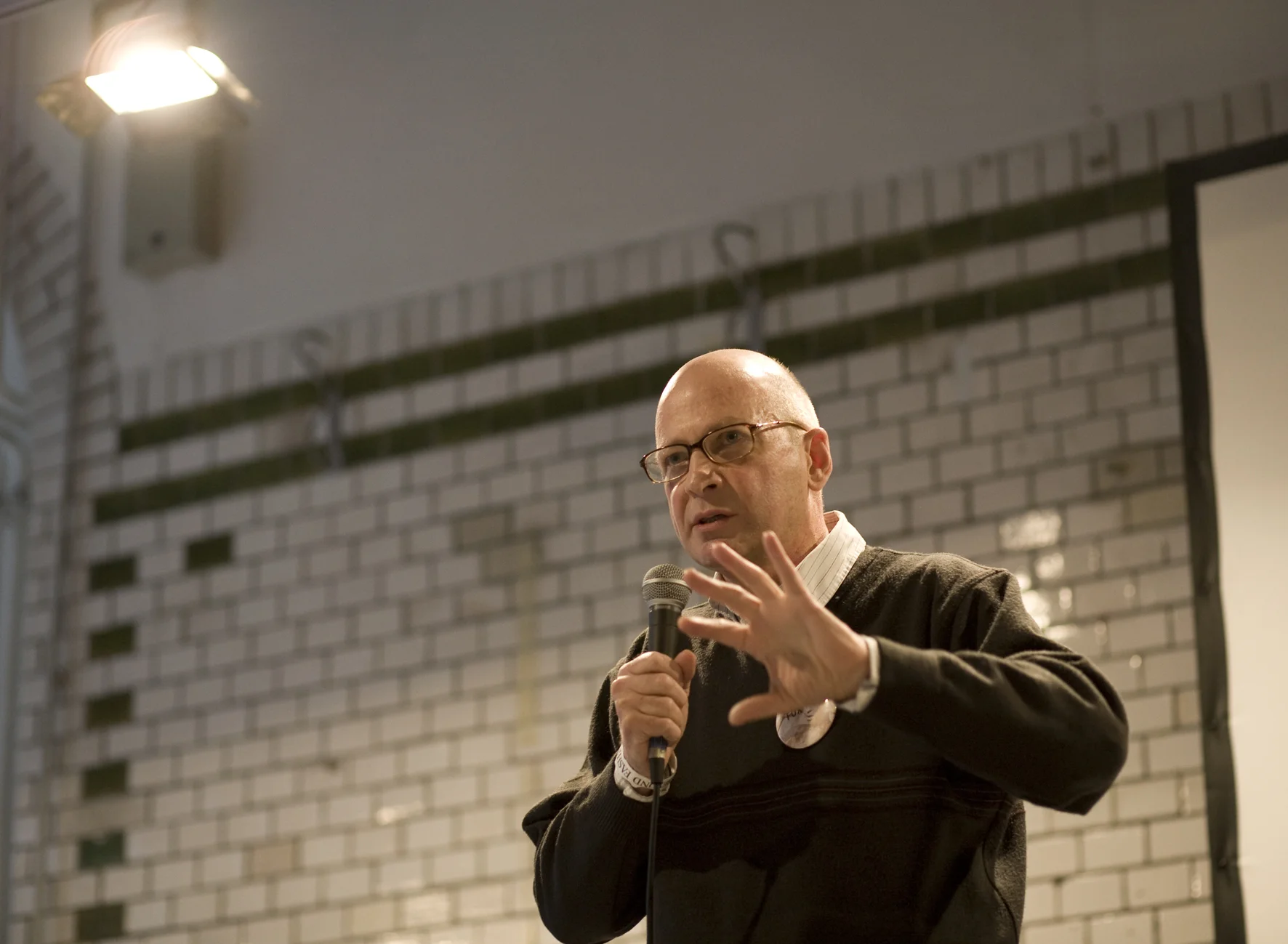 Speaker_Warwick-Fox_Fotocredit_SEBASTIAN-MARGGRAF.jpg