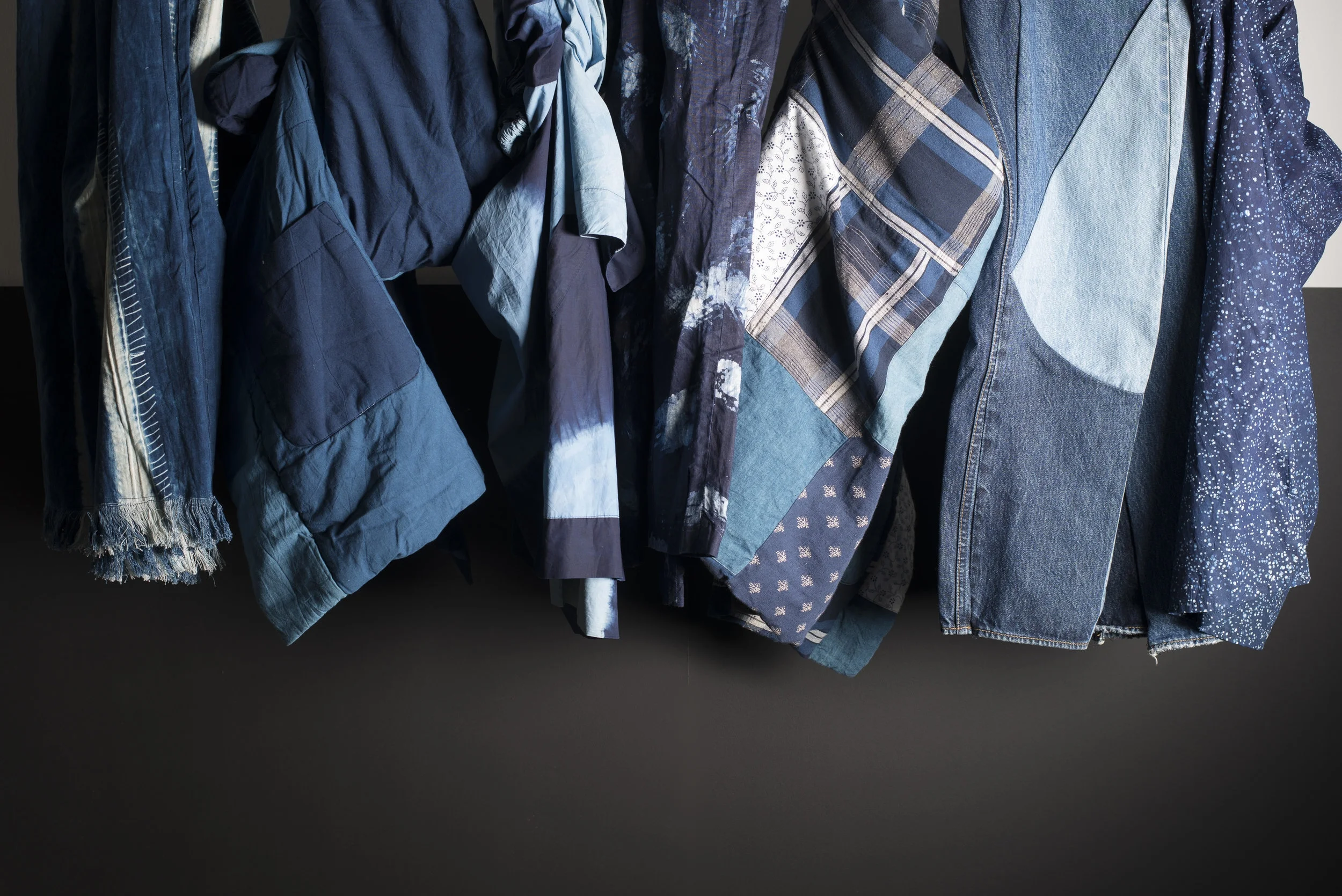 5_TW_Home_Indigo-240.jpg