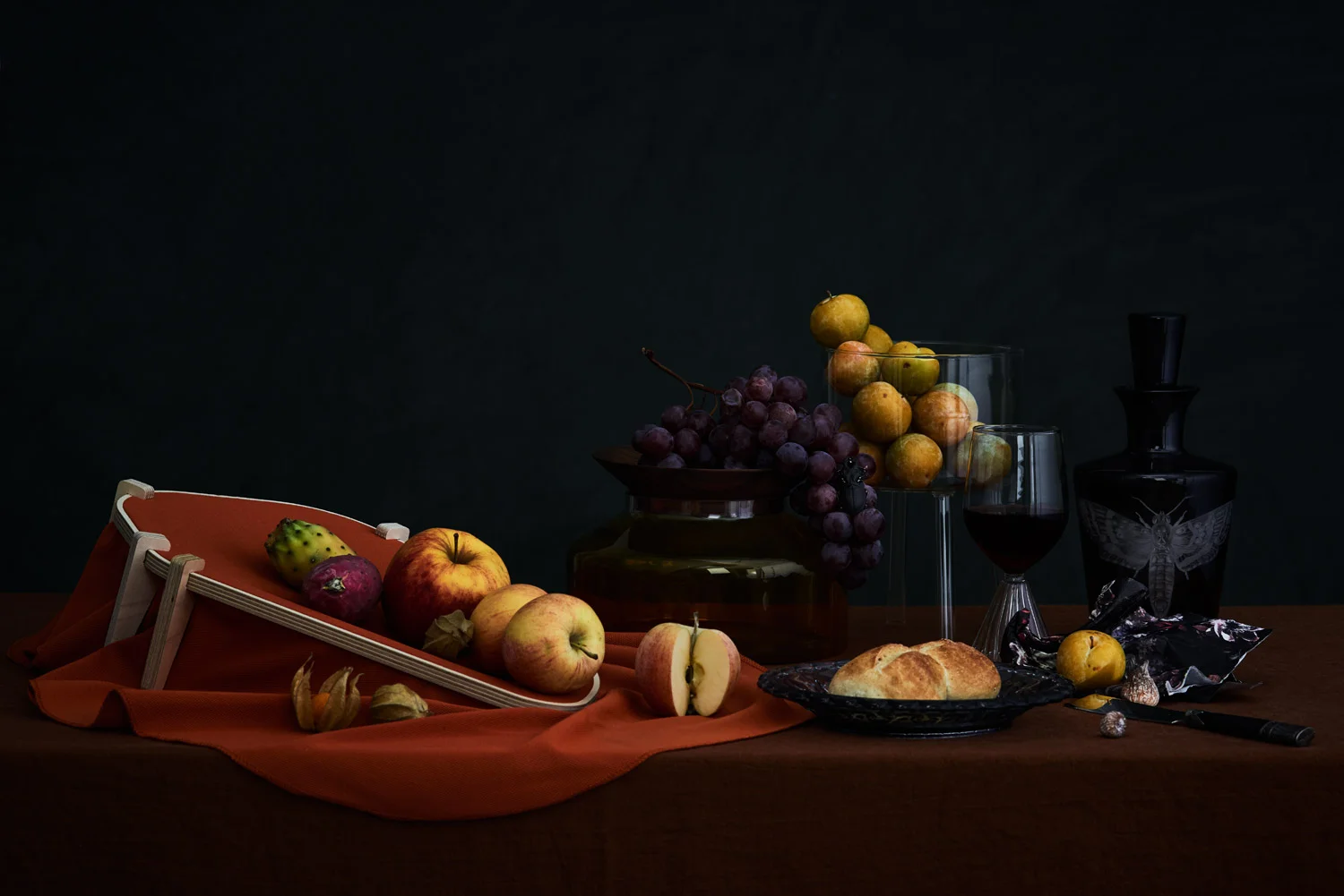 79A_8074.jpg
