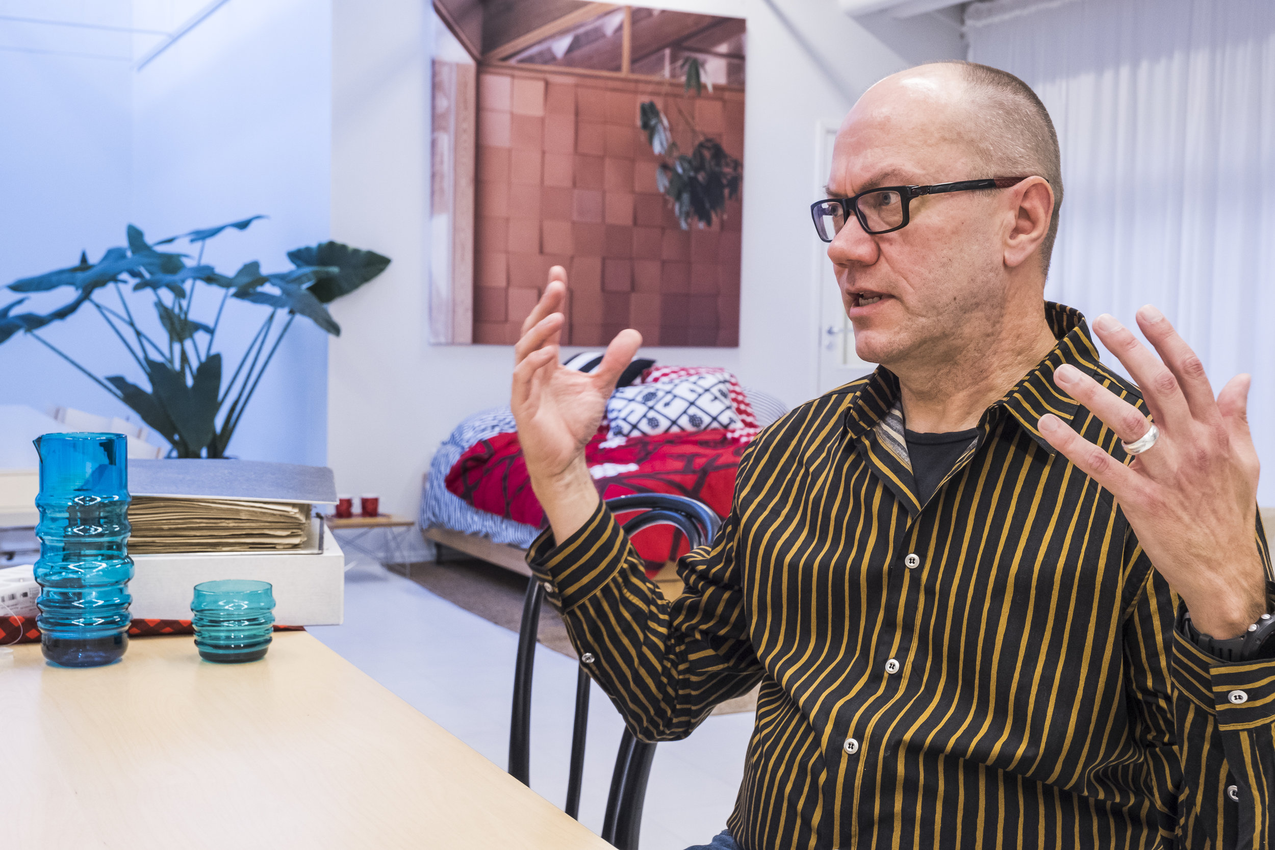 21_Marimekko-2017-©NicOswald-4354.jpg