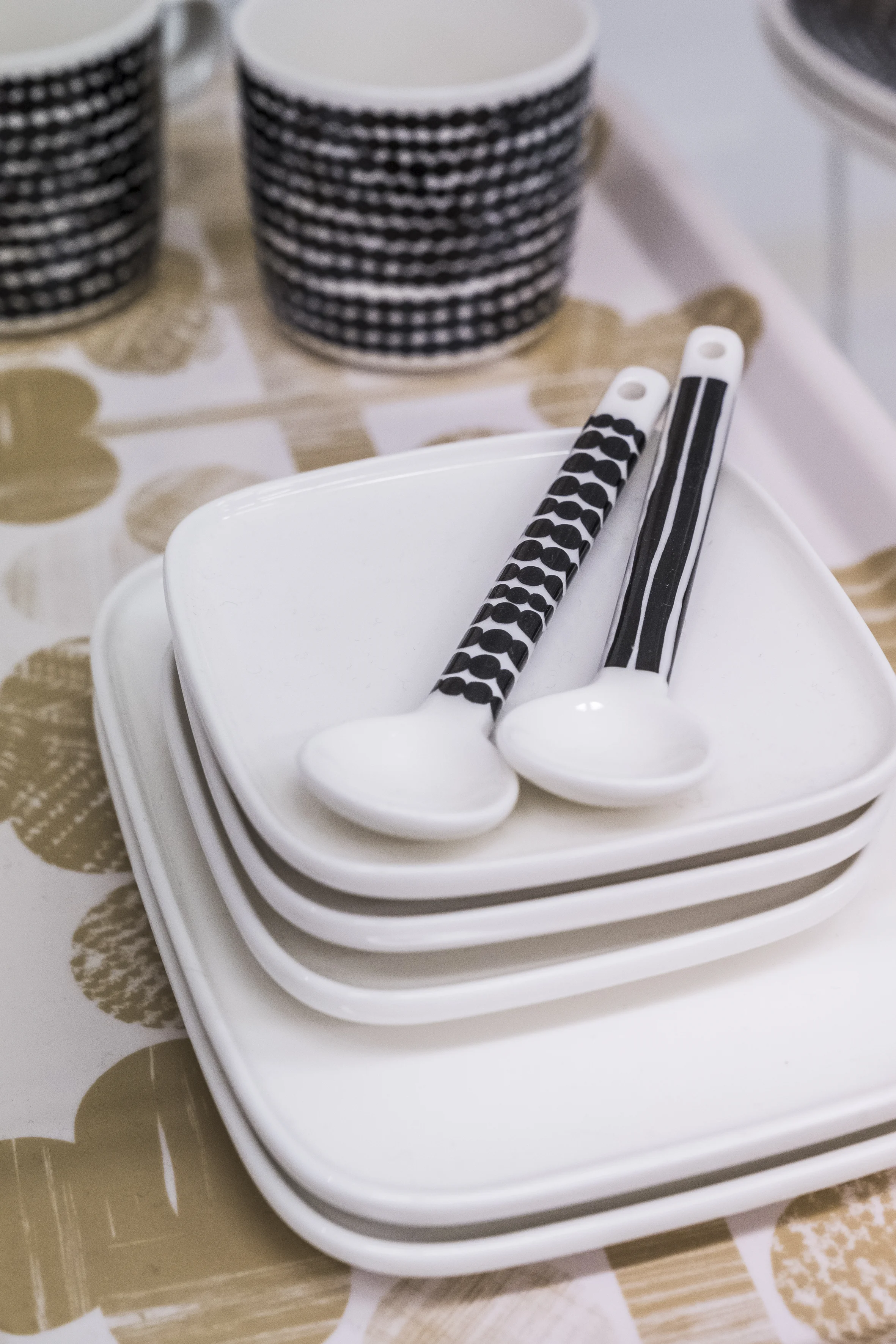 22_Marimekko-2017-©NicOswald-4336.jpg