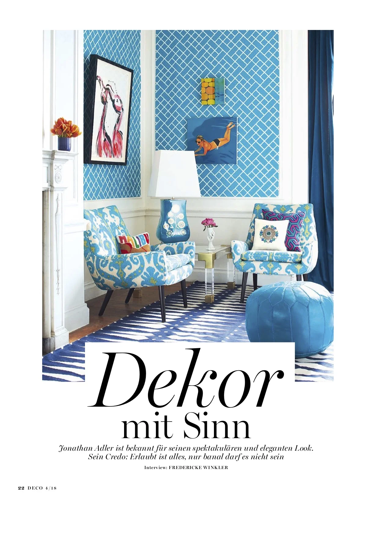 DECO_0418_022-025_InterviewJonathanAdler_1 Kopie.jpg