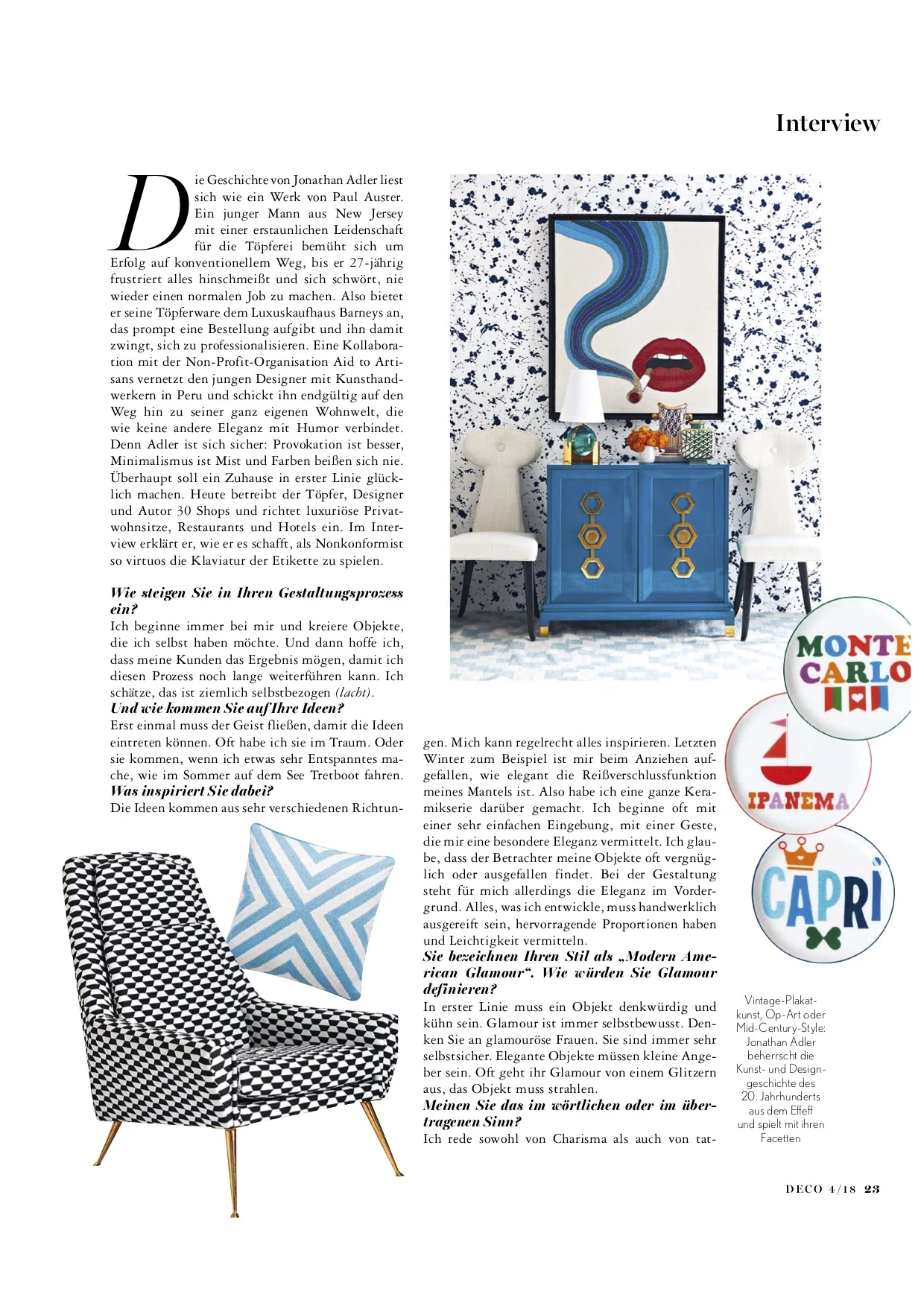 DECO_0418_022-025_InterviewJonathanAdler_2 Kopie.jpg