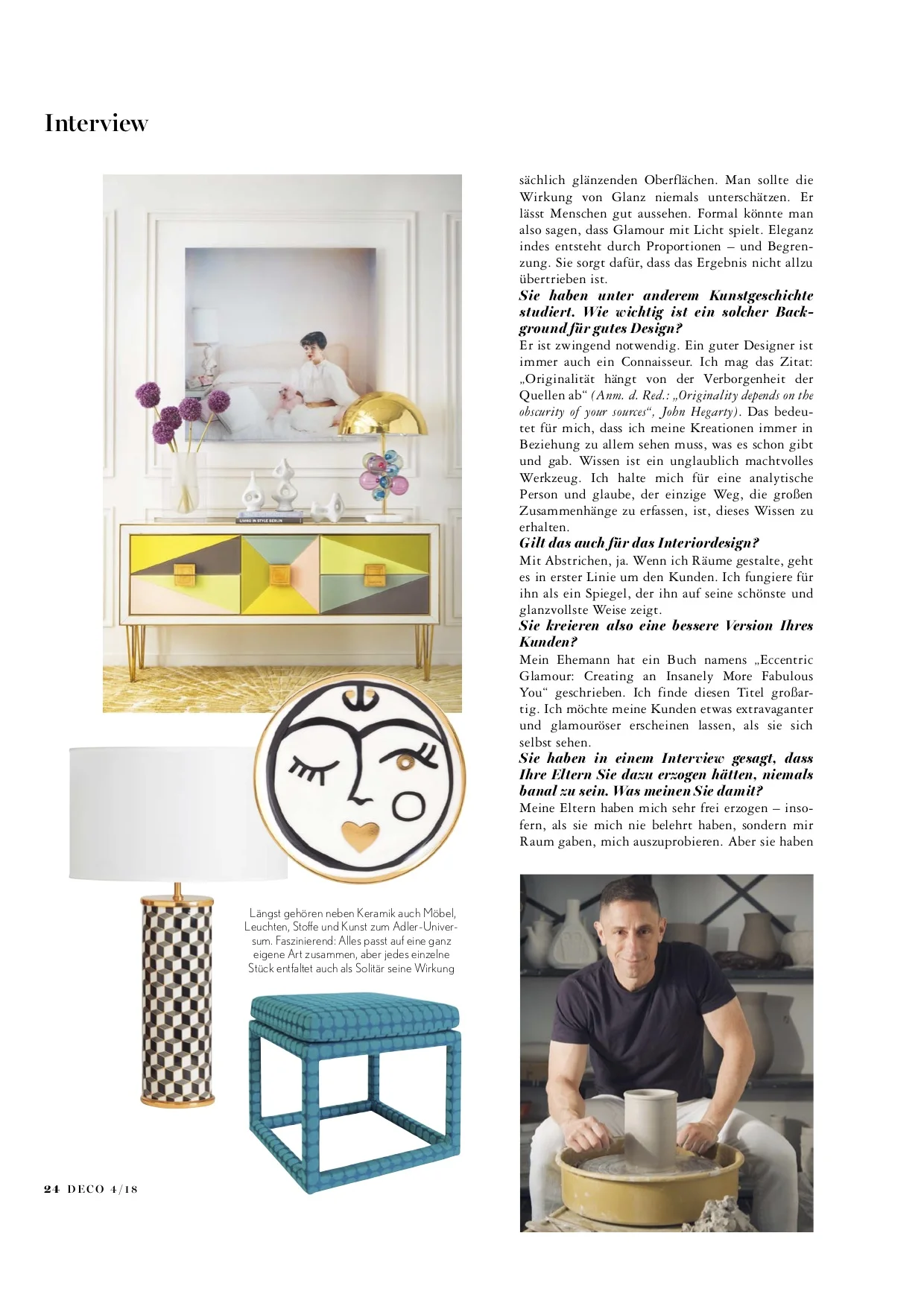 DECO_0418_022-025_InterviewJonathanAdler_3 Kopie.jpg