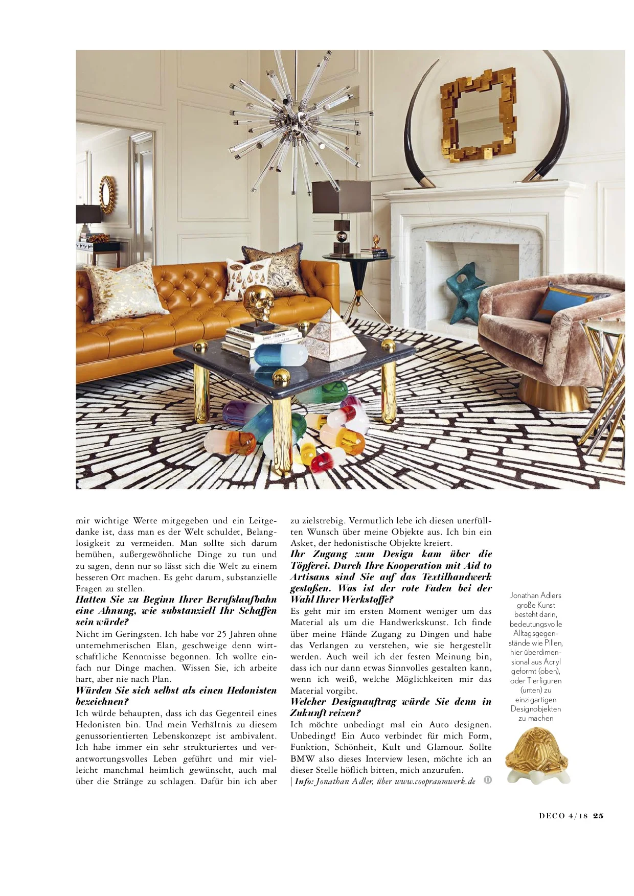 DECO_0418_022-025_InterviewJonathanAdler_4 Kopie.jpg