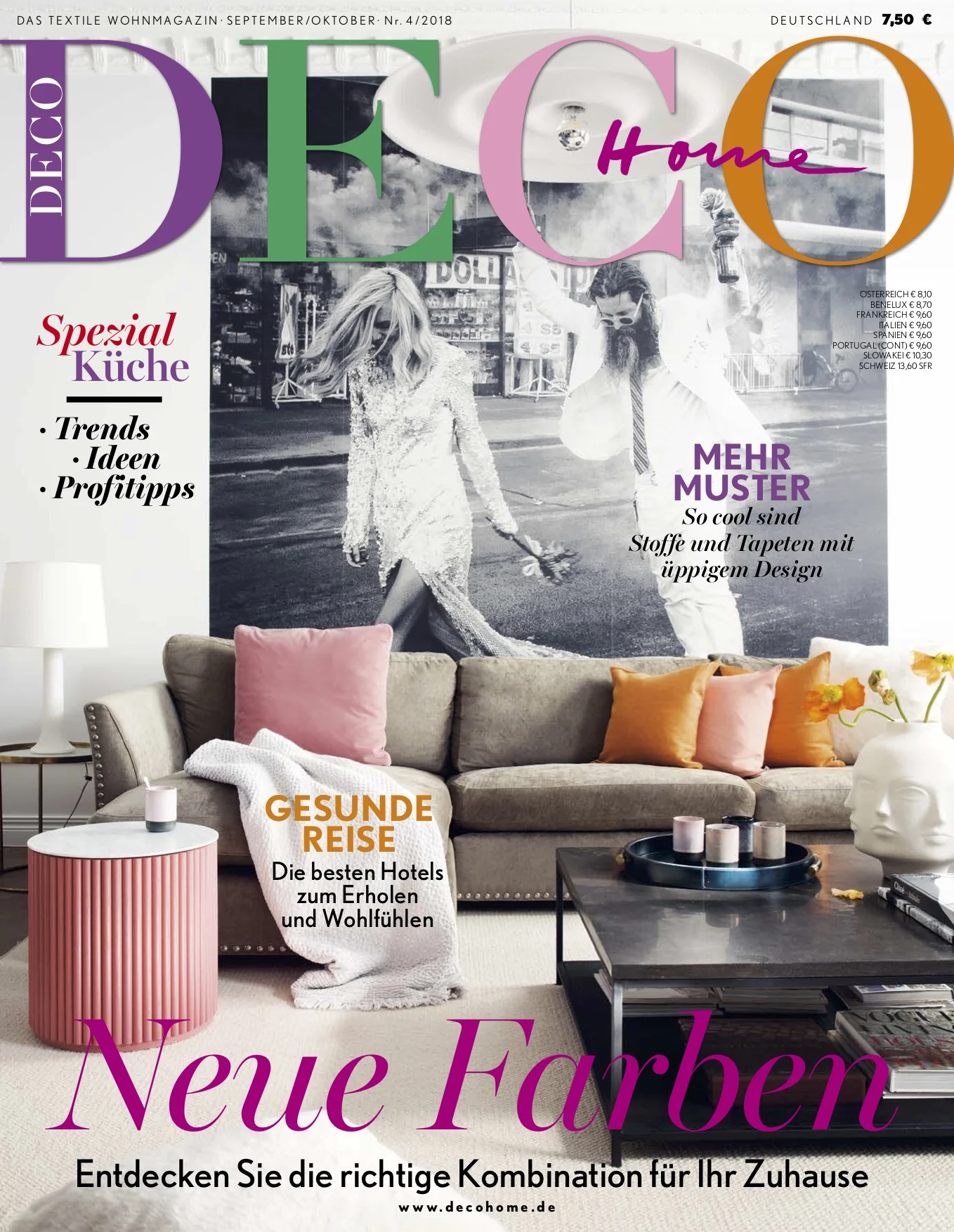 DECO_0418_001_Titel Kopie.jpg