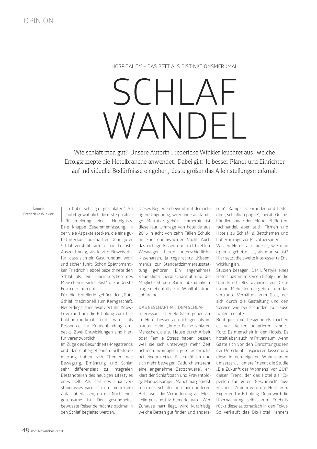 md_2018-011_Winkler_2 Kopie.jpg