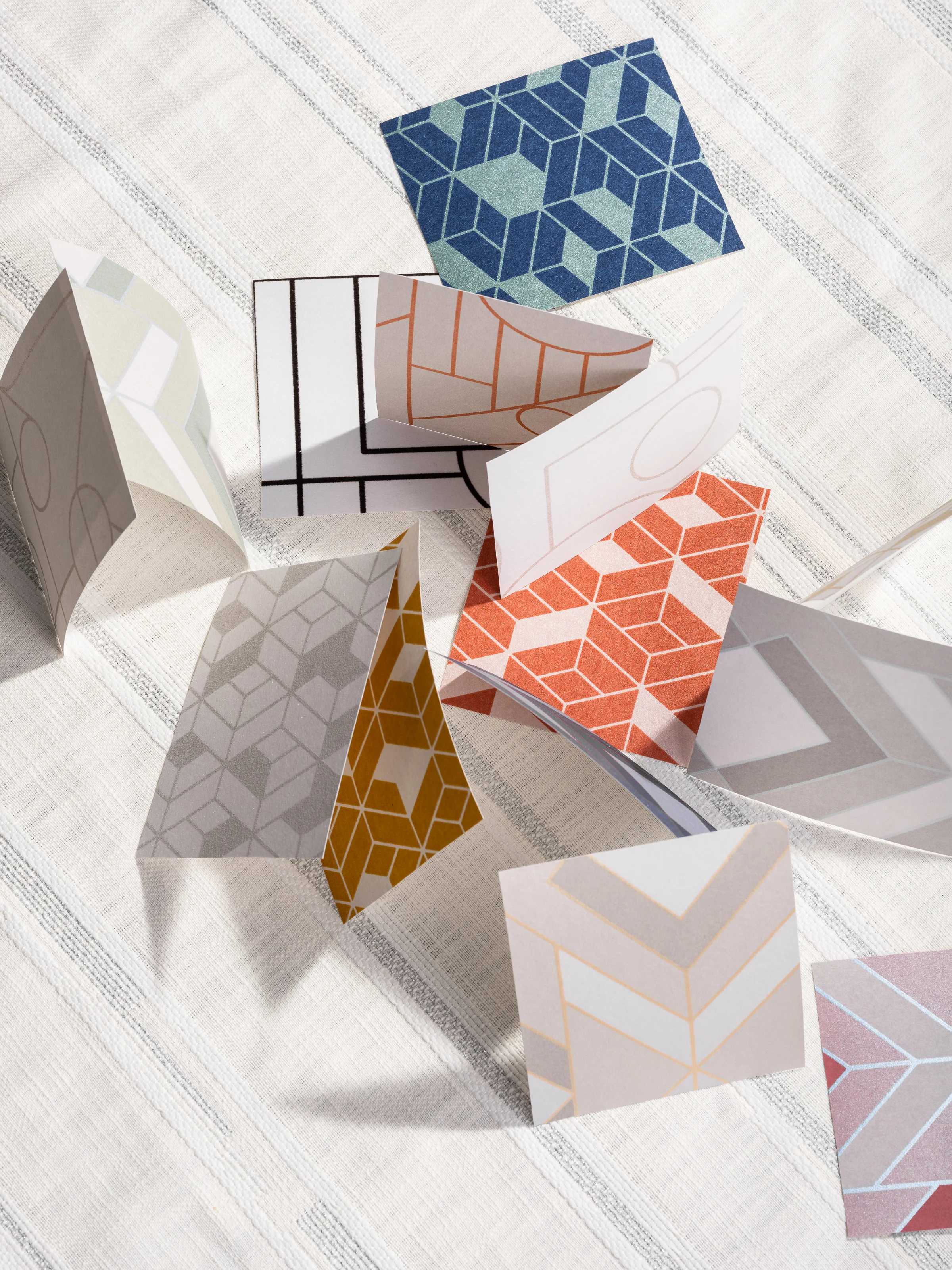 CHH_DecoHome_Stoffe-2.jpg