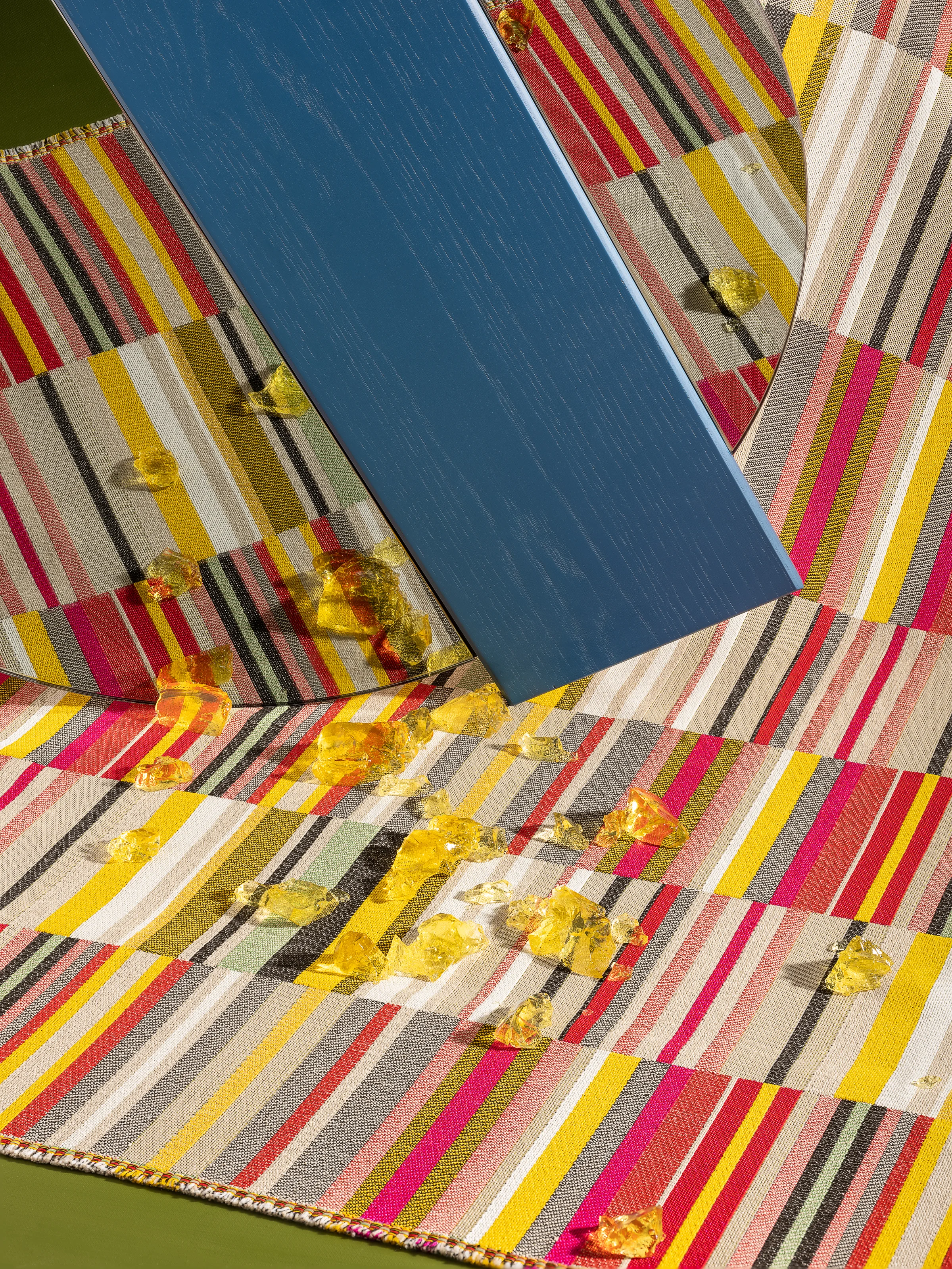CHH_DecoHome_Stoffe-3.jpg