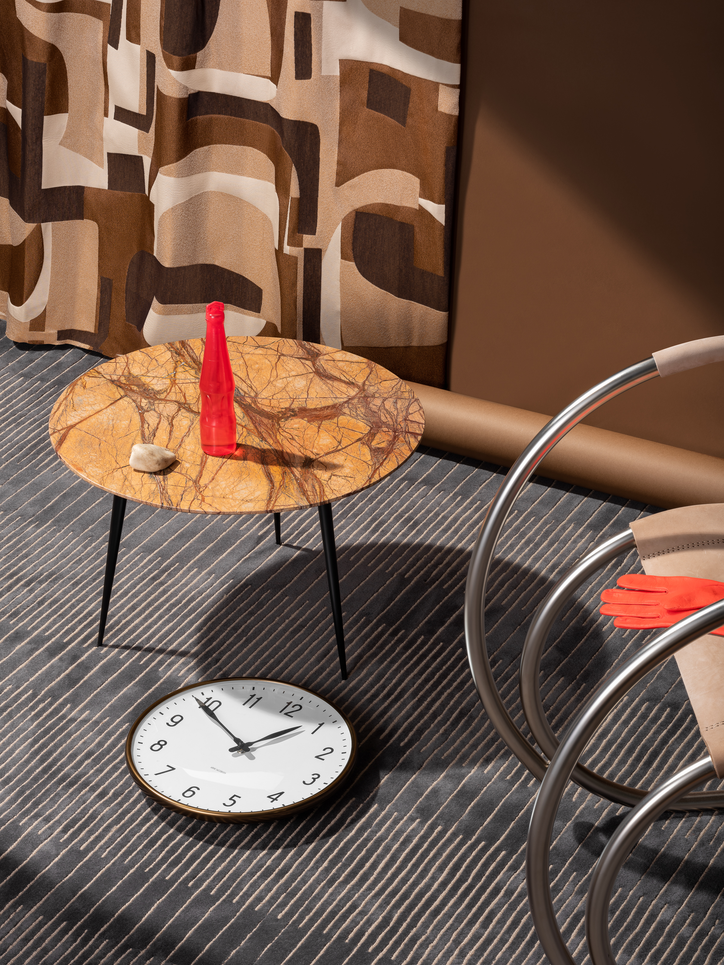 CHH_DecoHome_Stoffe-5.jpg