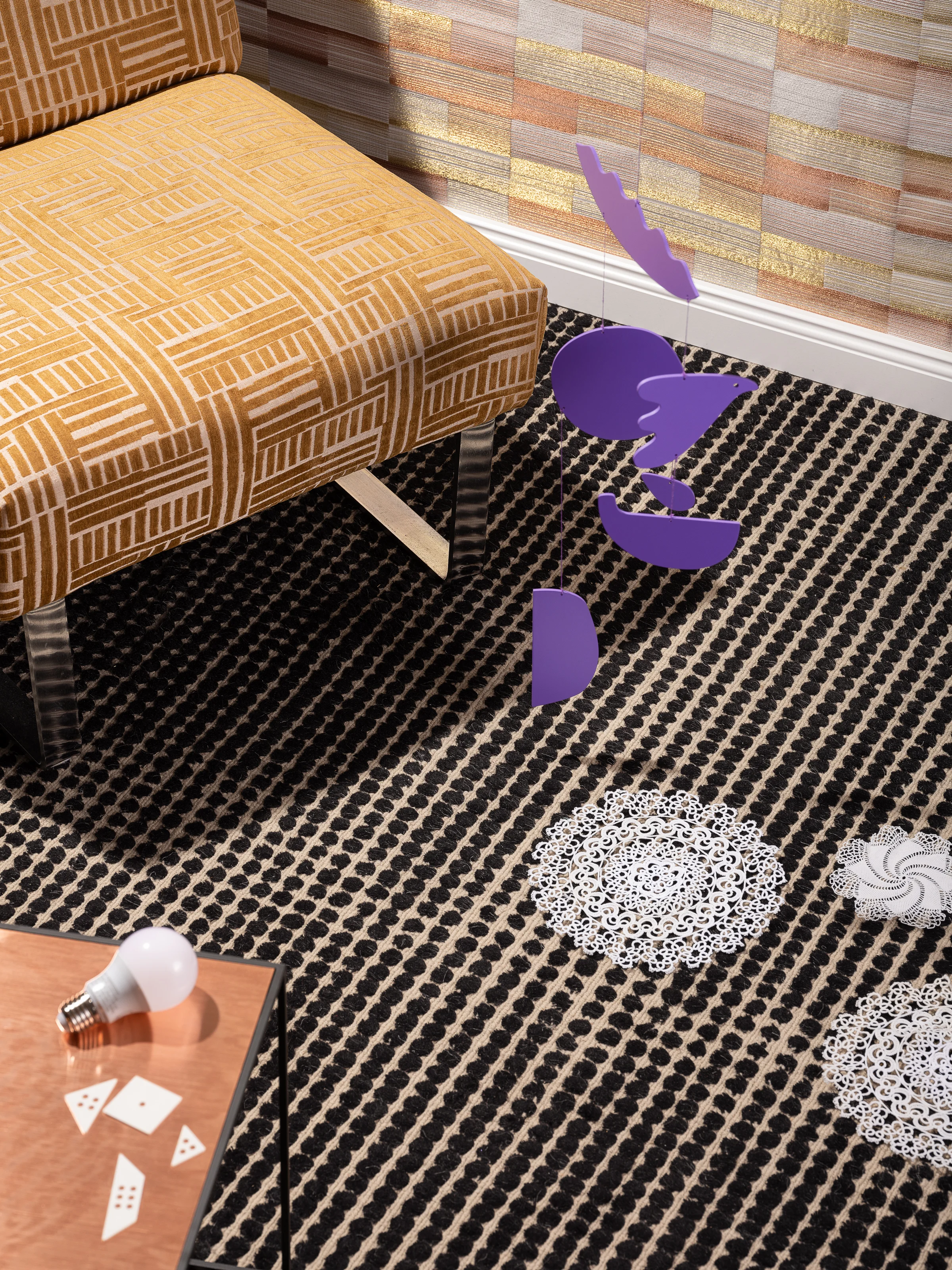 CHH_DecoHome_Stoffe-6.jpg