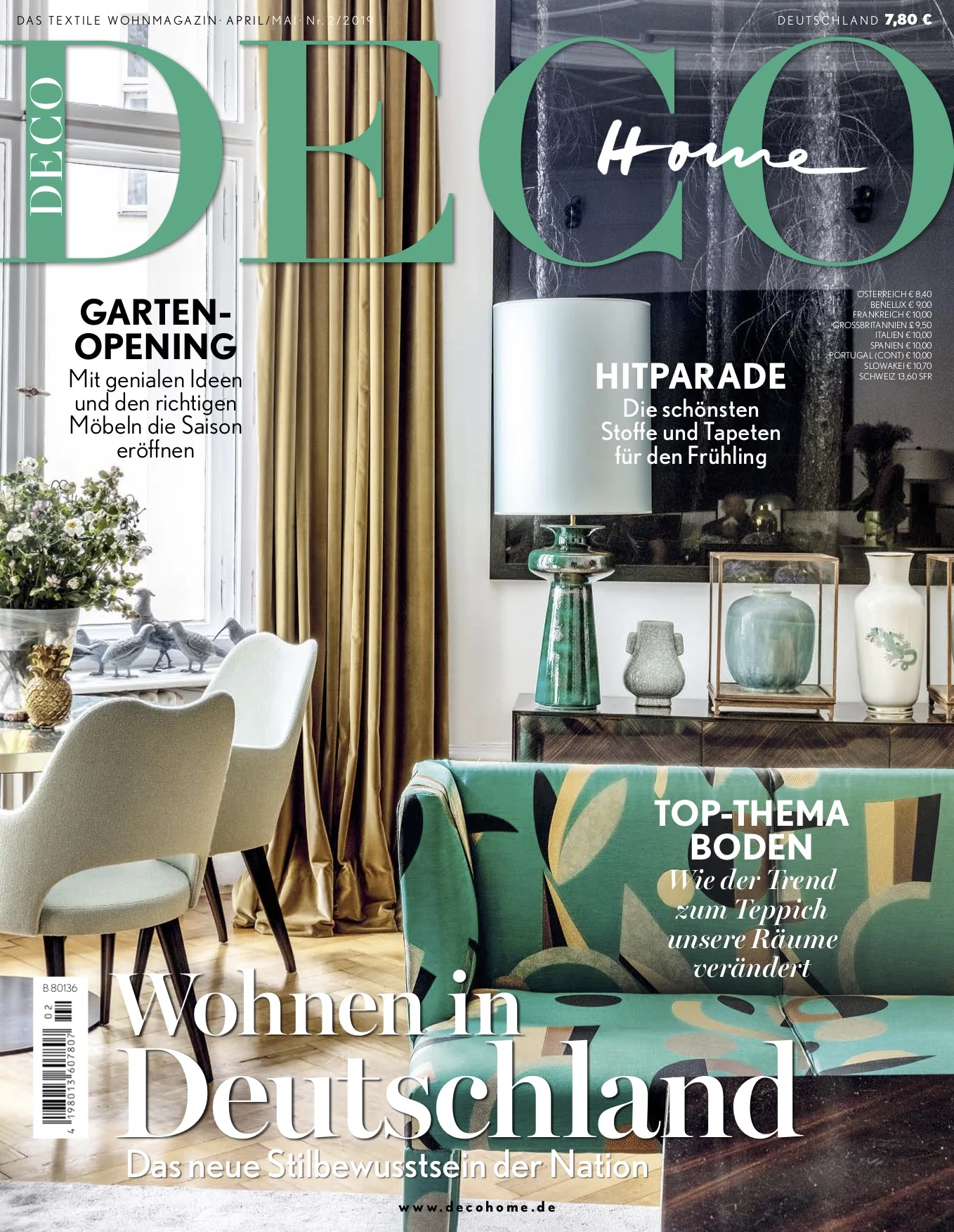 DECO_0219_001_Titel Kopie.jpg