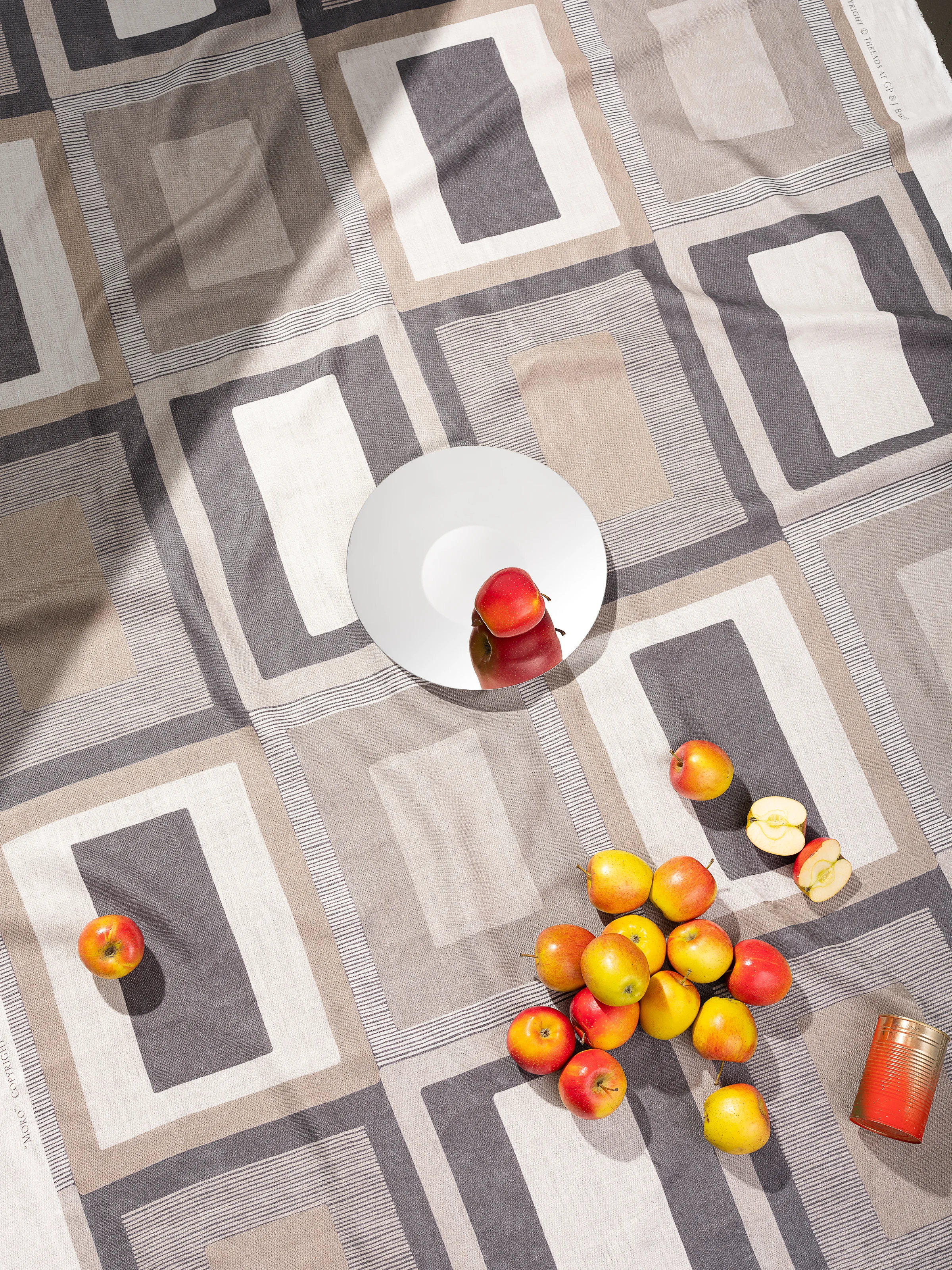 CHH_DecoHome_Stoffe-8.jpg