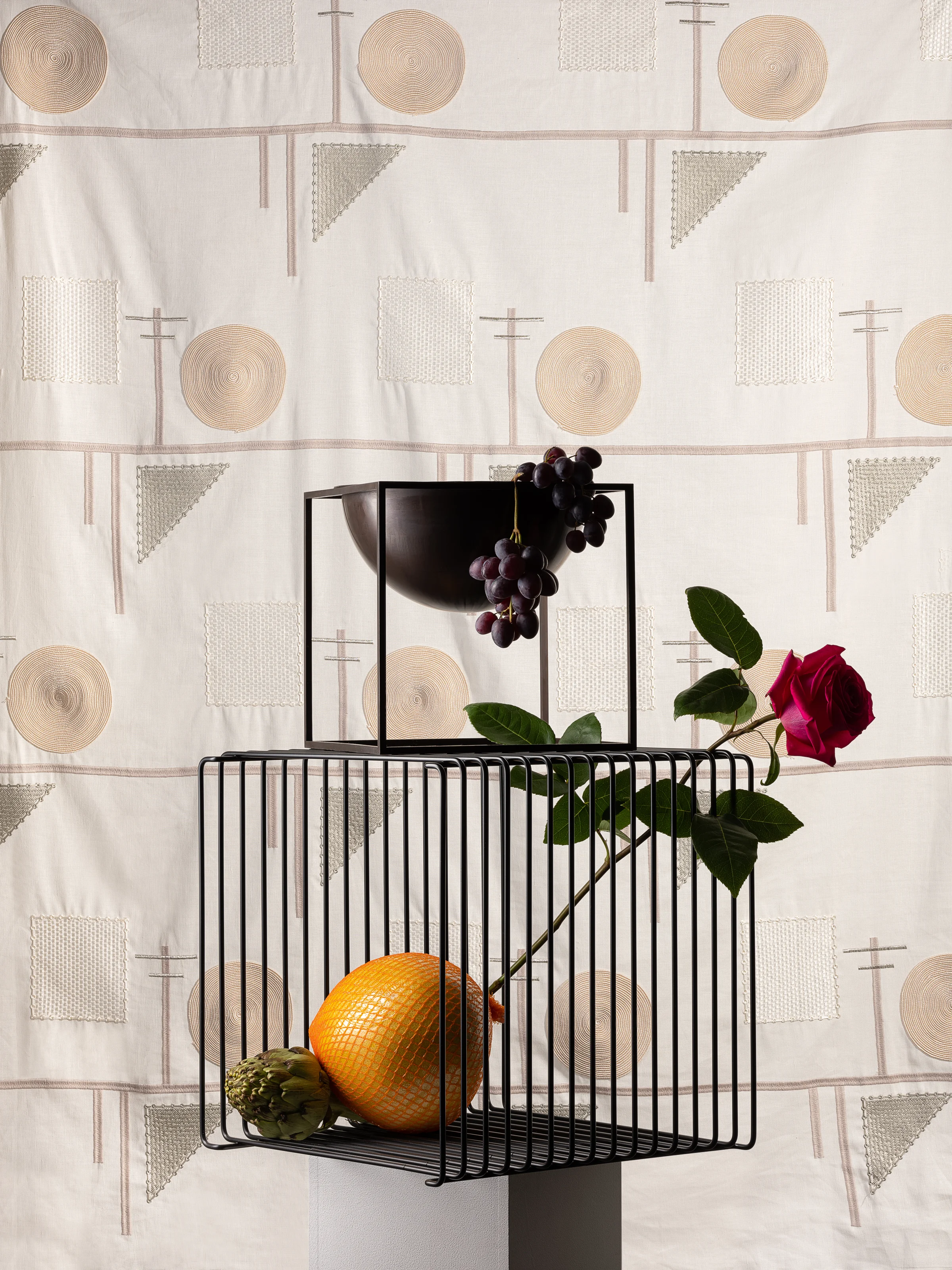 CHH_DecoHome_Stoffe-12.jpg