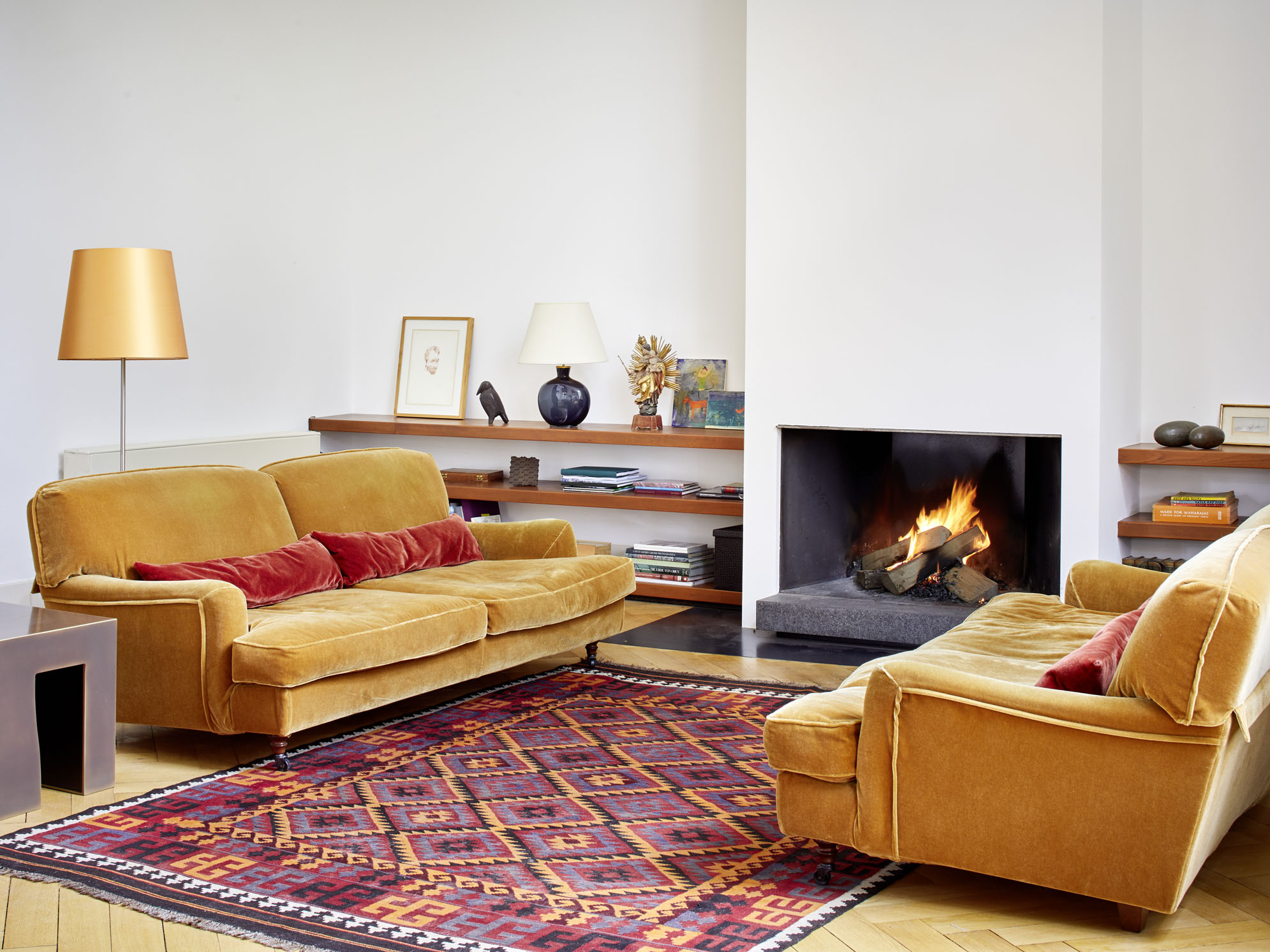 Zimmer_und_Rohde_0127.jpg