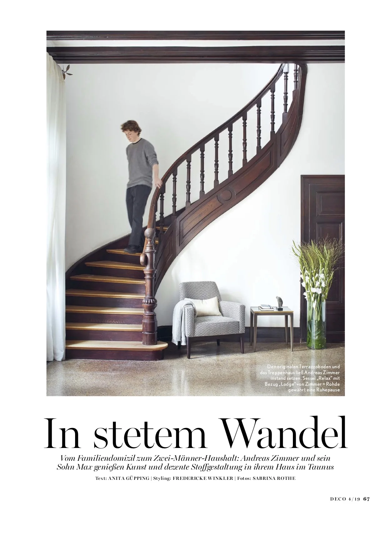 DECO_0419_066-071_Wohnen Zimmer+Rohde_S1 Kopie.jpg