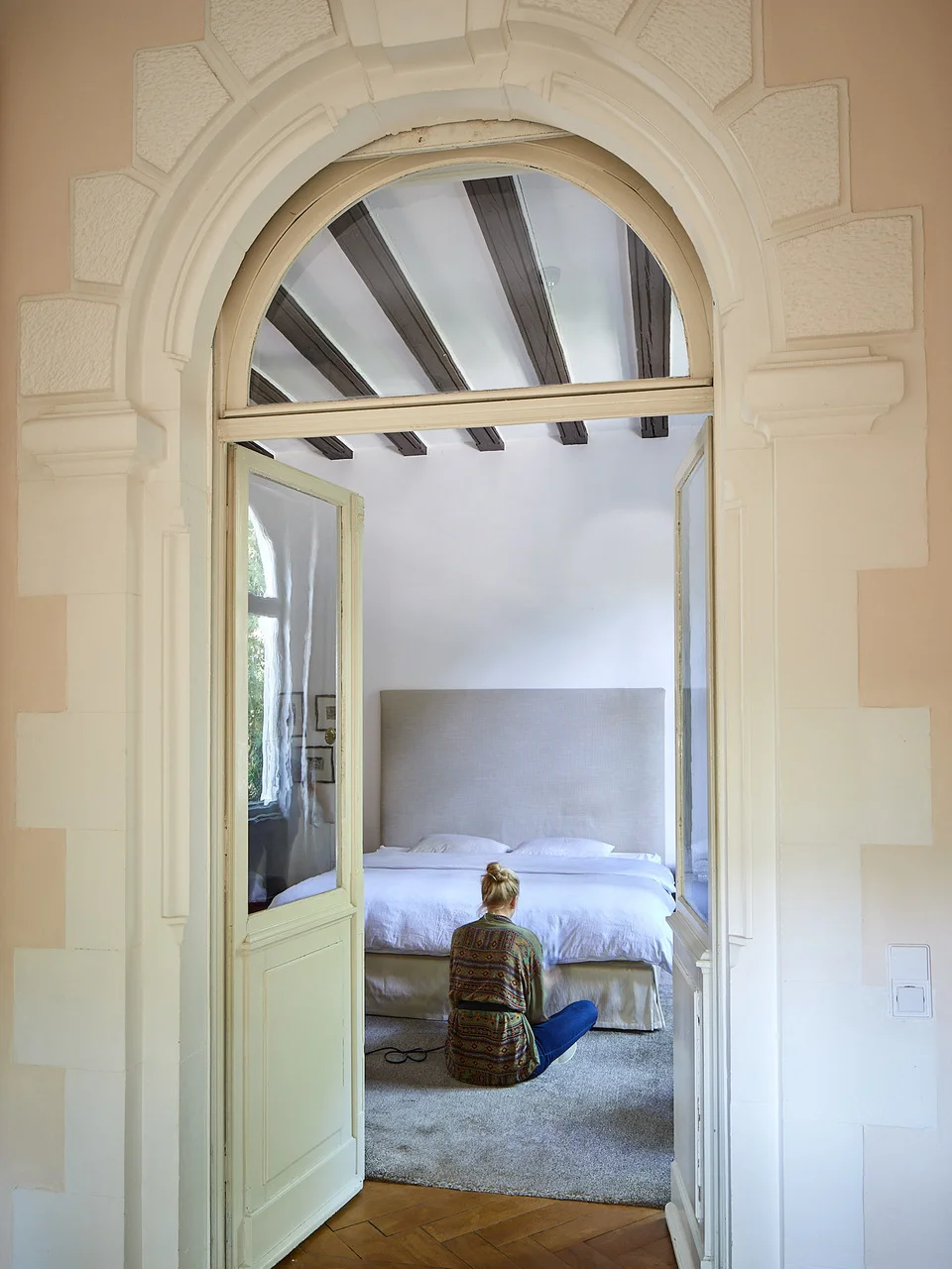 Zimmer und Rohde_0770 1.jpeg