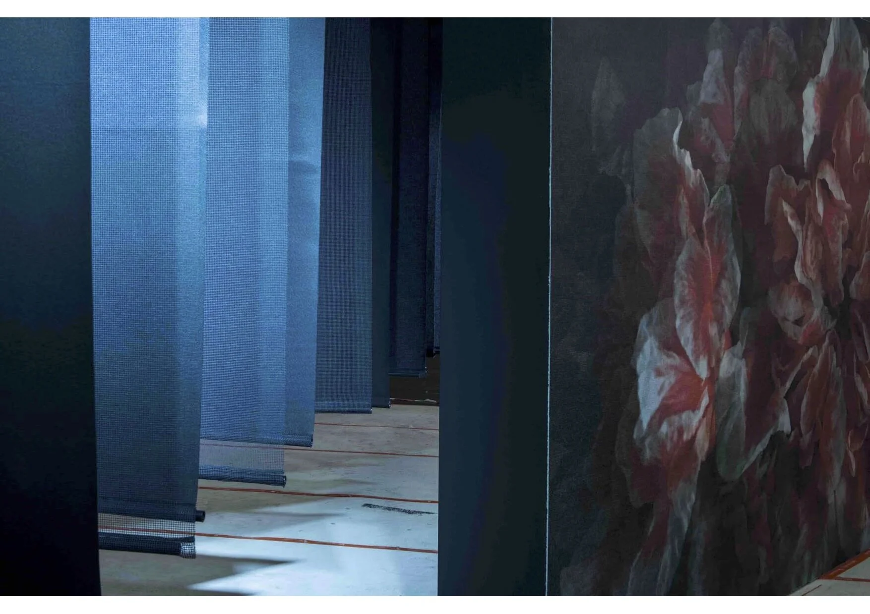 Heimtextil EXPO 2019_Blumenbild.jpg