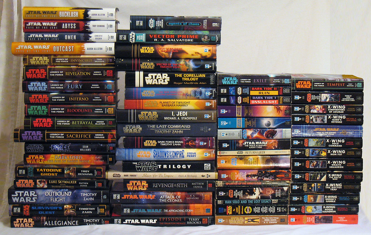 EU-books-credit-to-onceuponageek.com_.jpeg